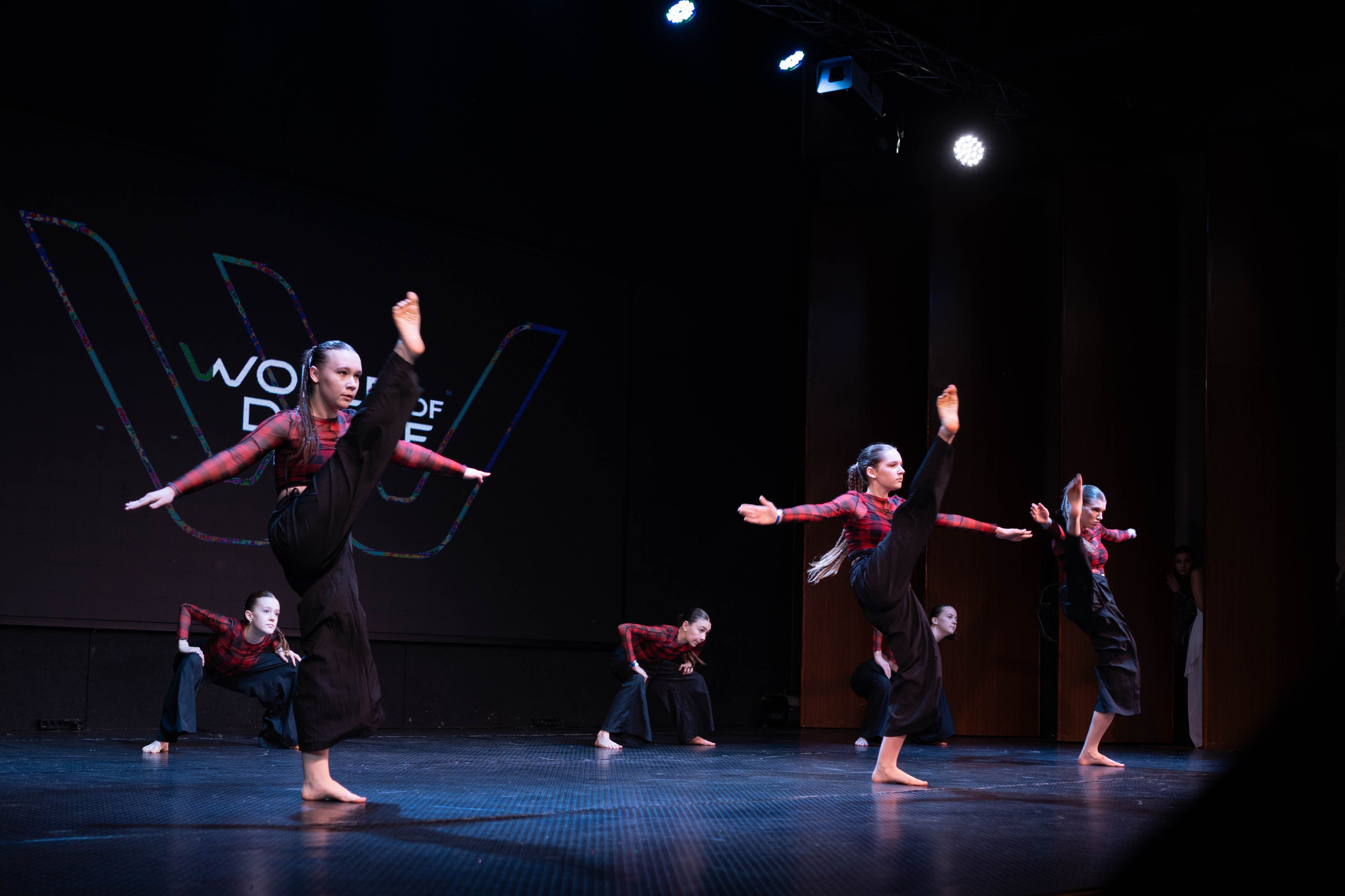 World of dance Georgia 2026. Фотограф, видеограф Пятигорск, Ставрополь, Ессентуки, Petlyakovs_photo