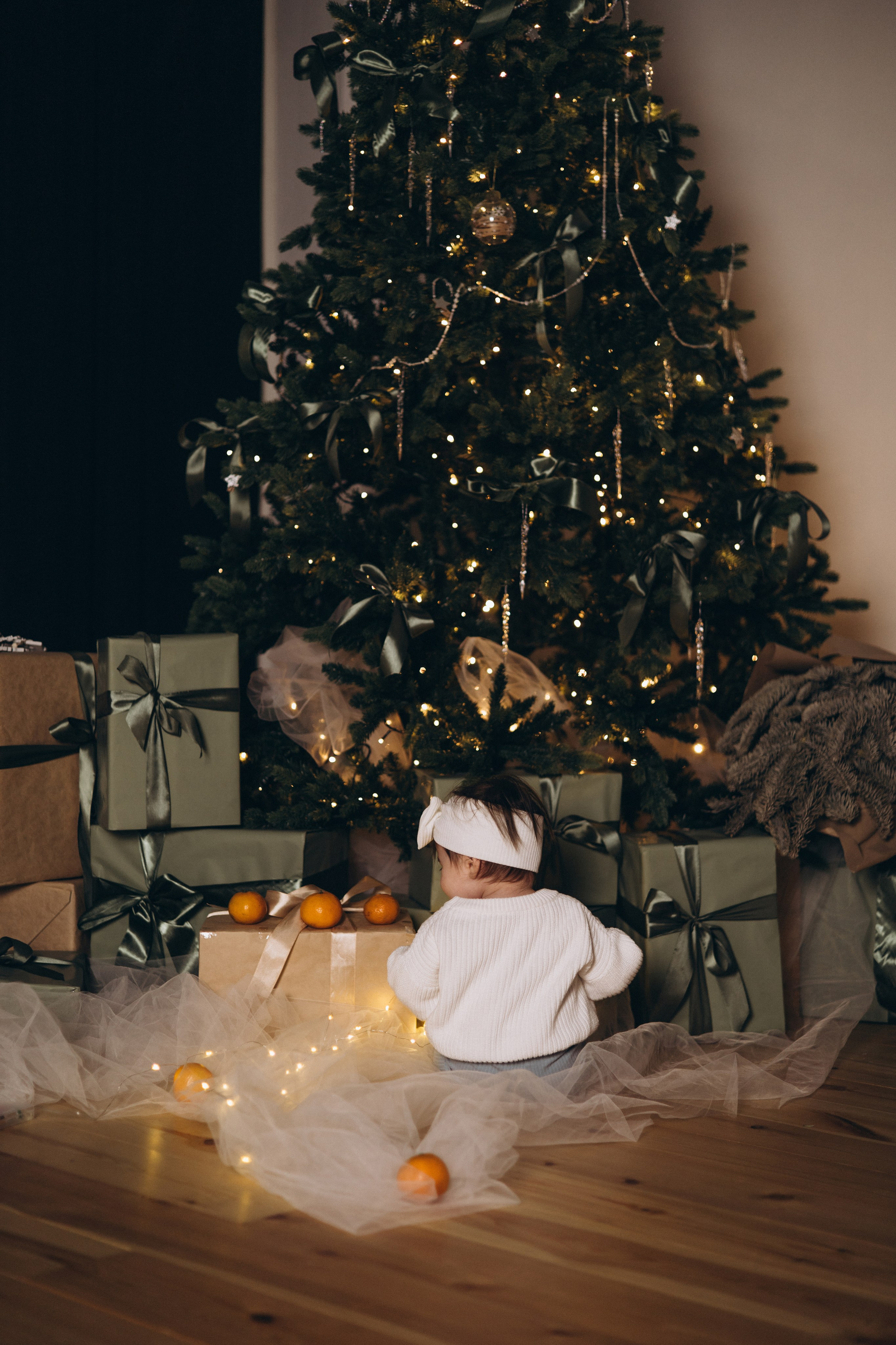 Фотограф биробиджан. Детский и семейный фотограф  Биробиджан Оля Светагор