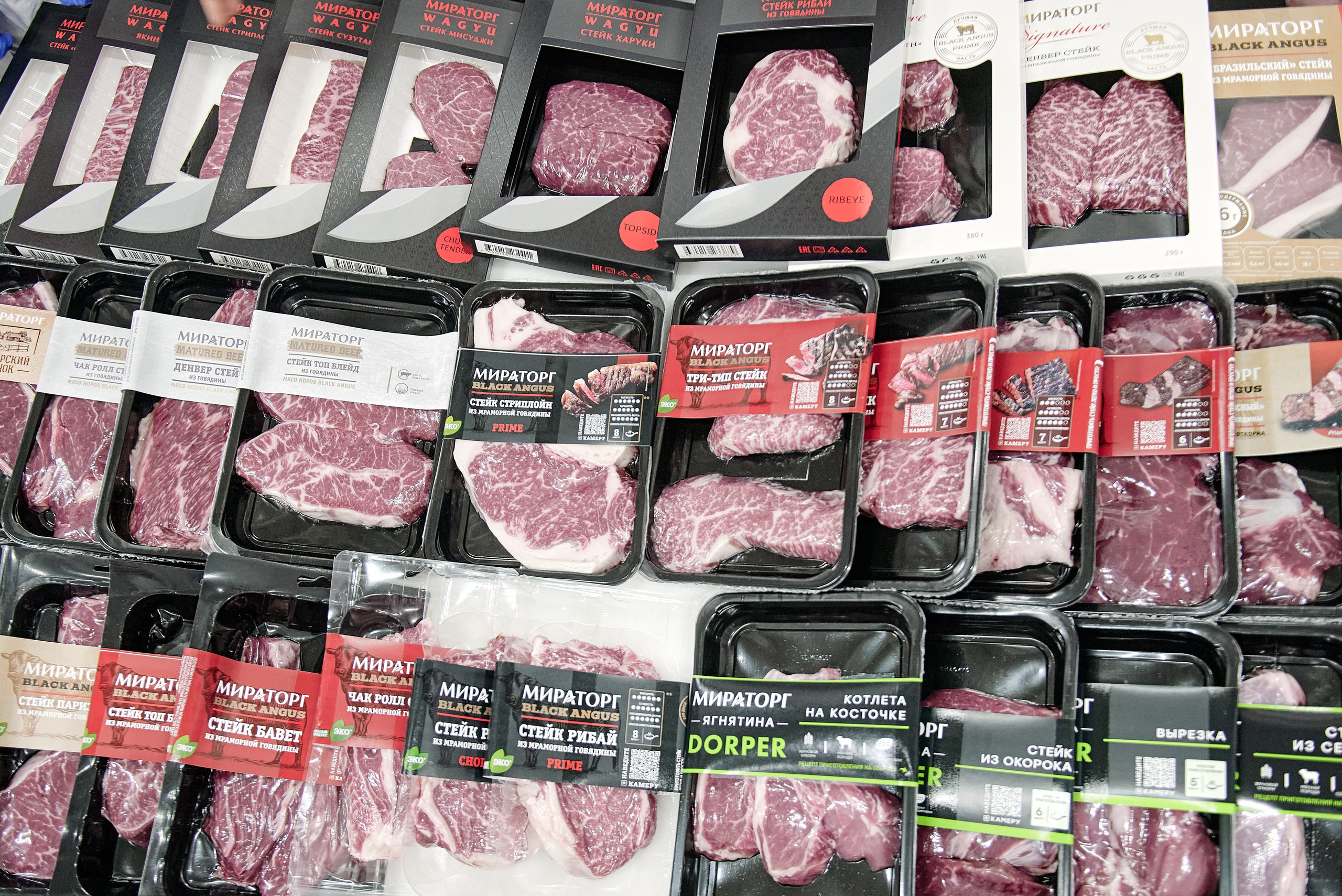 Фотограф на мероприятие. Light Media — креативный видеопродакшн