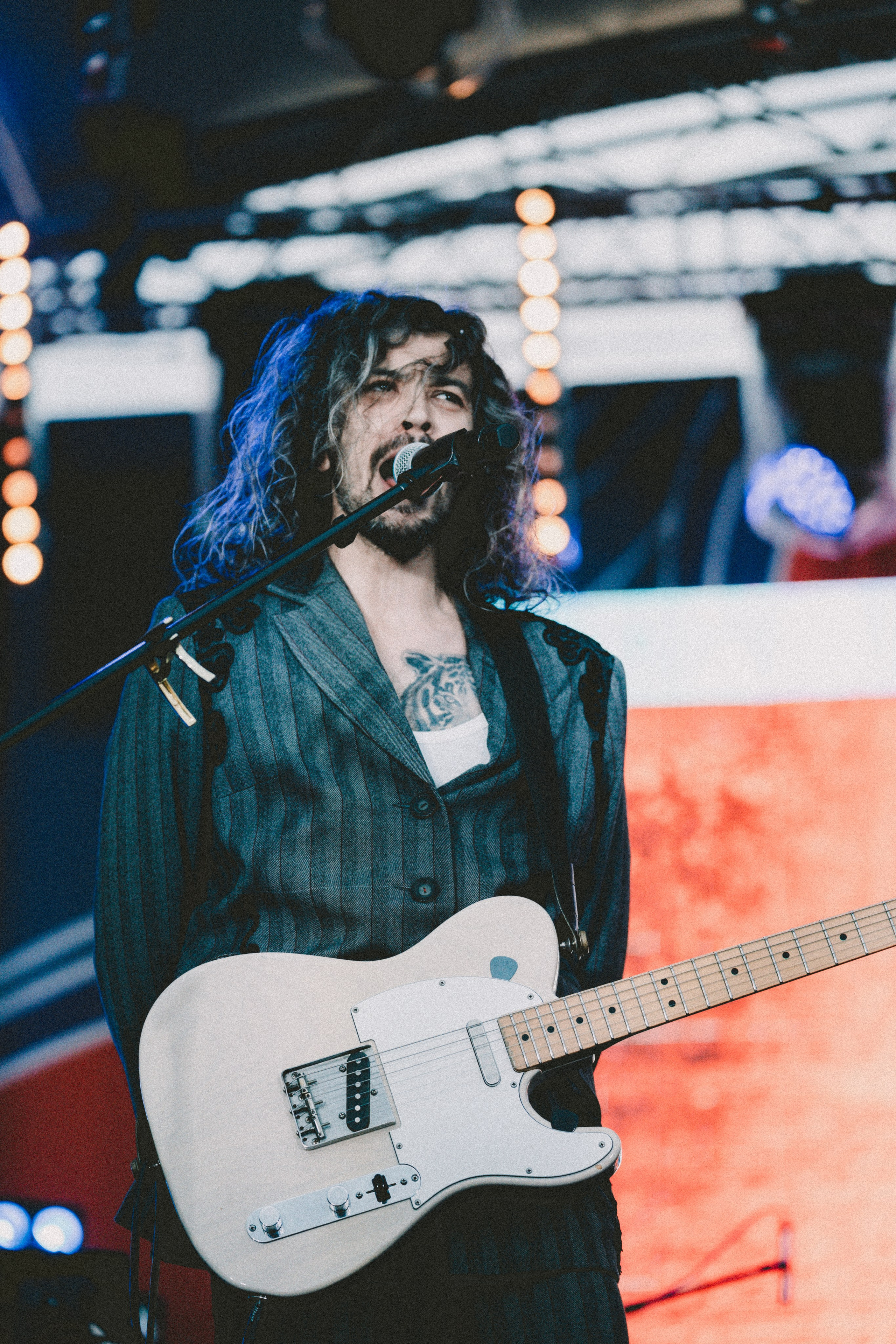 Моя Мишель. Главная