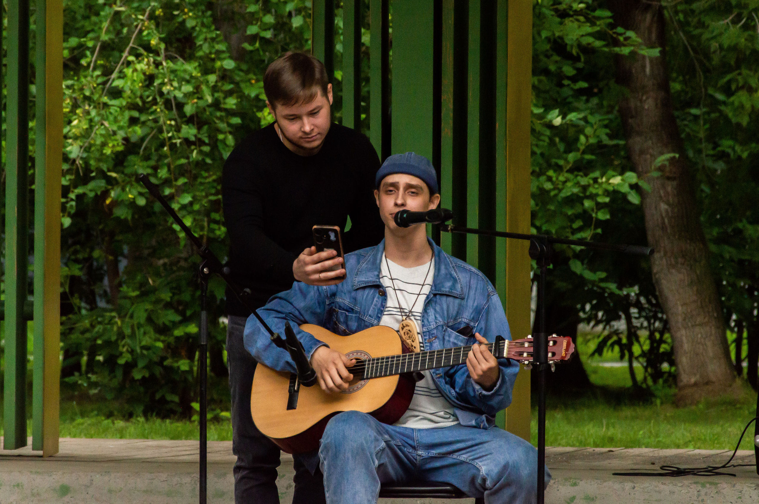 Репортажная съемка. Фотограф Катя кораблик