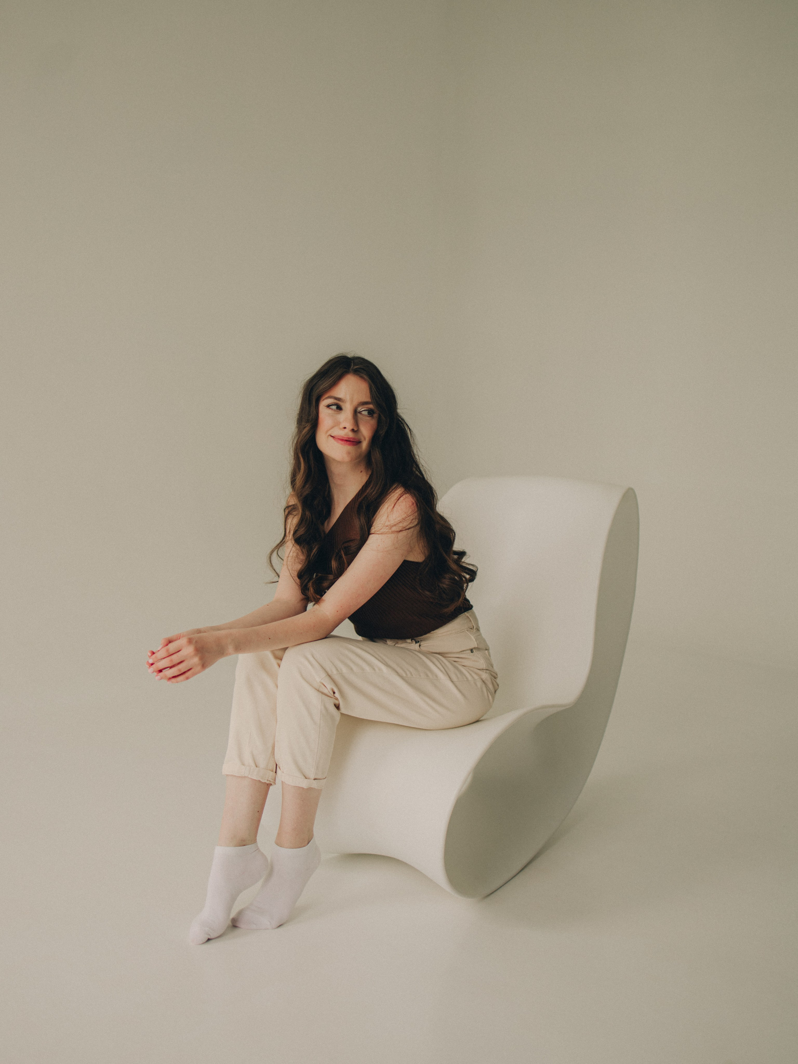 Матвей. Фотограф Уфа