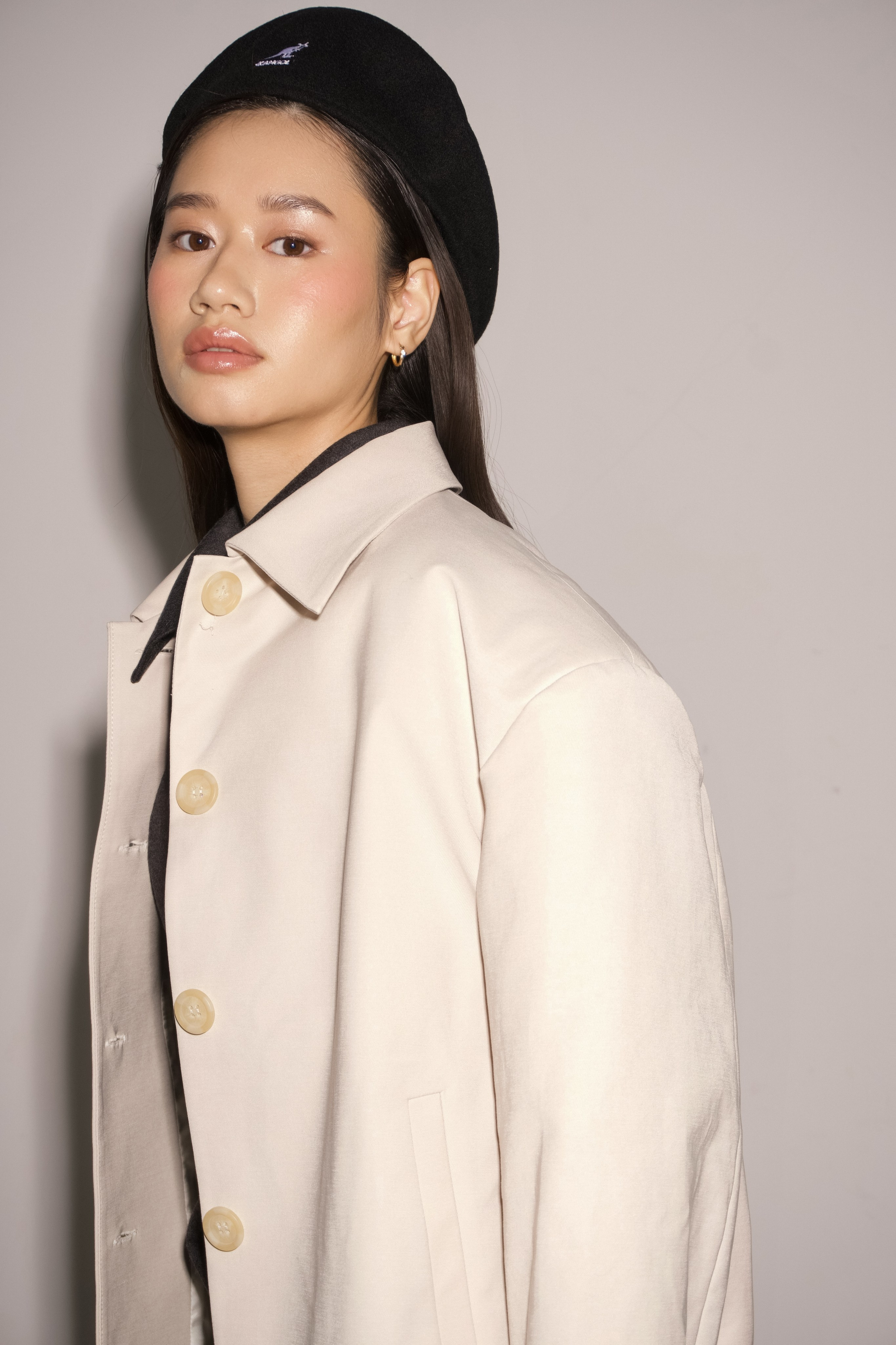 Ora brand. Фотограф в Минске Света Григорьева