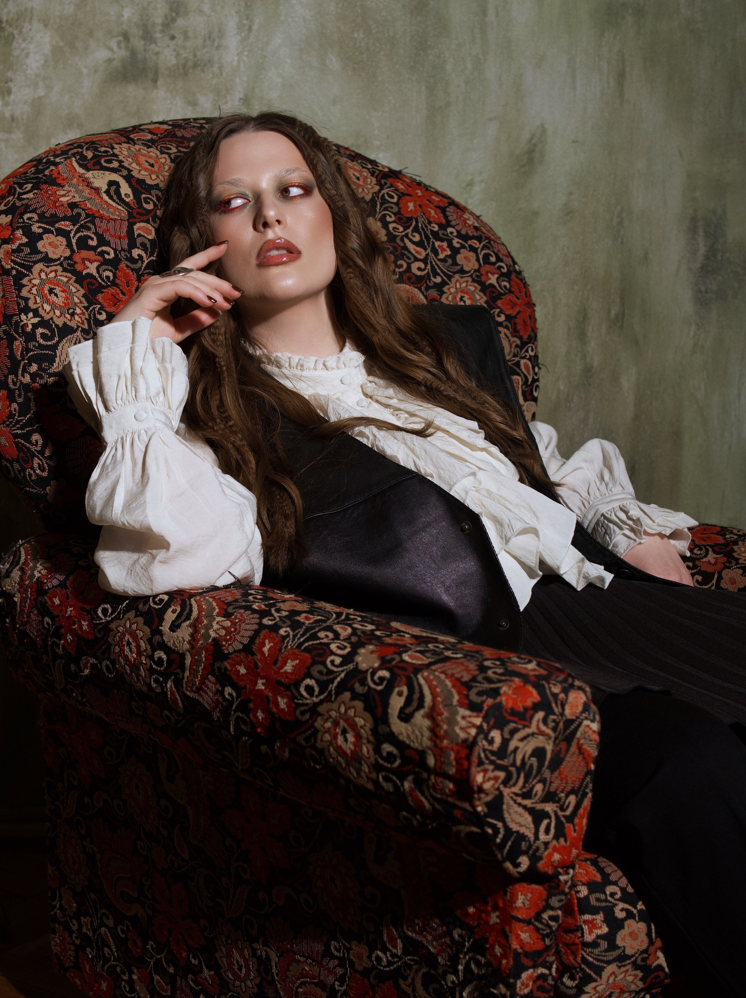 Катарина. Фотограф в Минске Света Григорьева