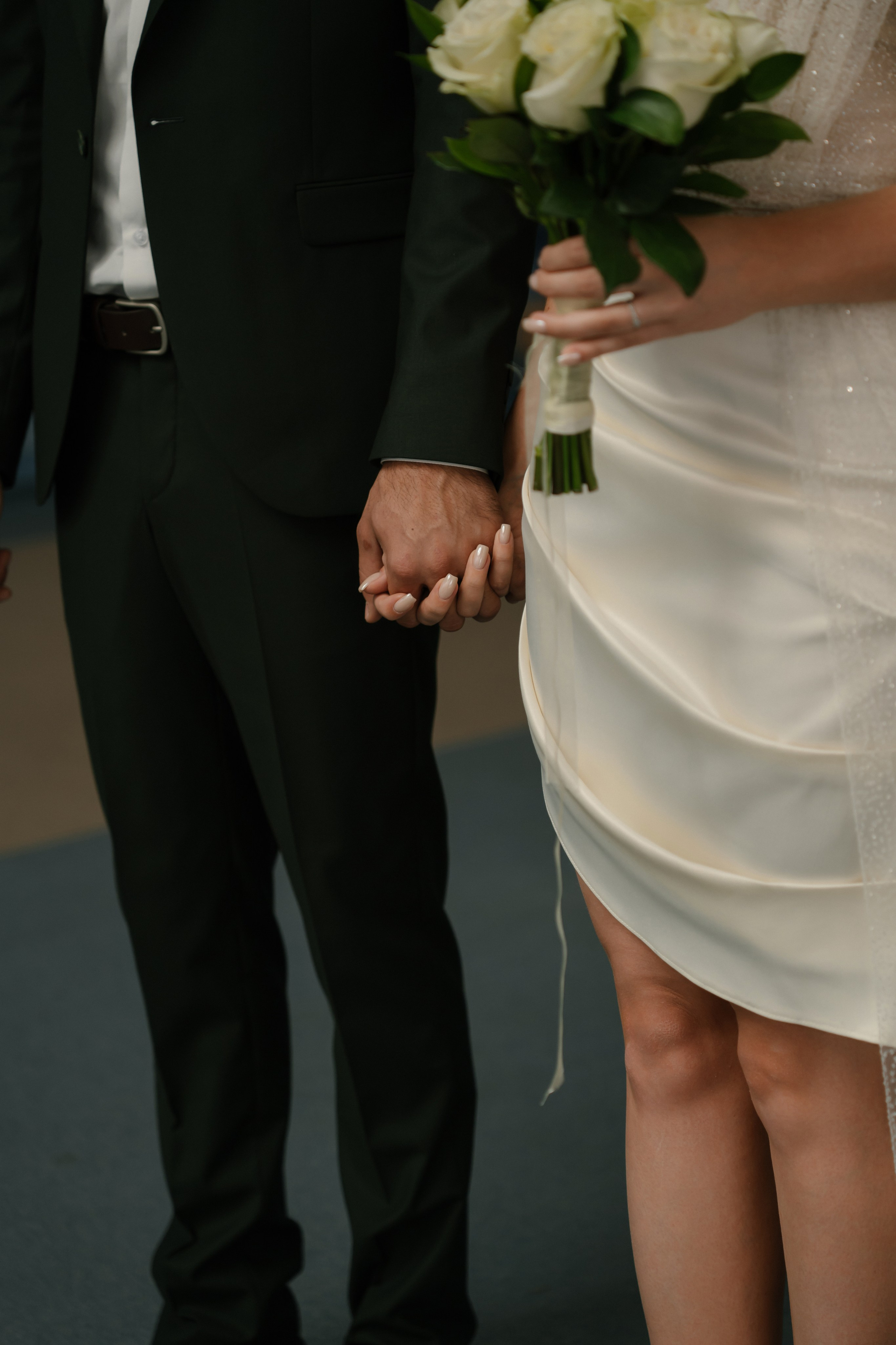 Максим и Кристина. Ирина Гонтарева|Фотограф|Белгород