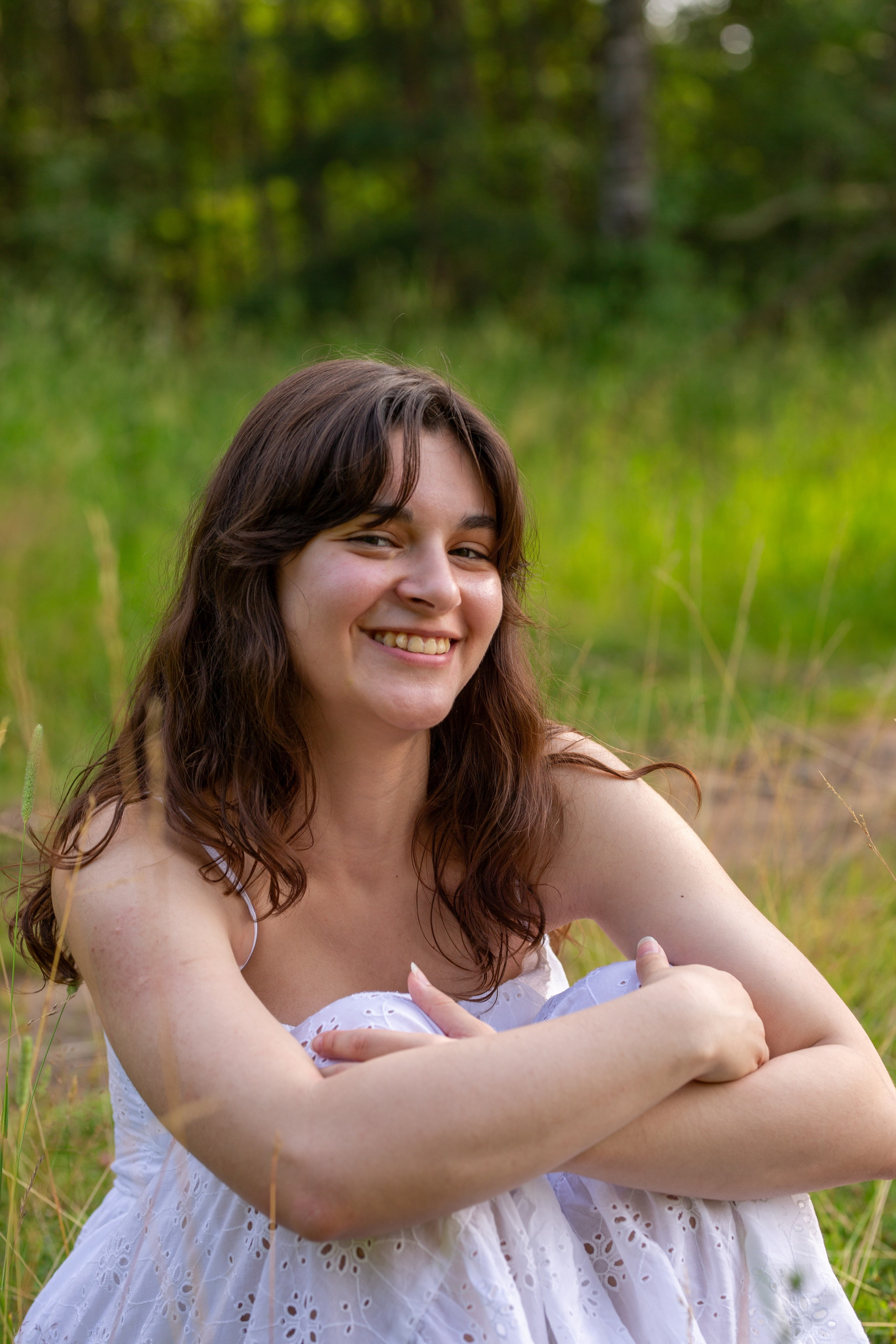 Солнечные цветы. Репортажный, семейный, свадебный, портретный фотограф