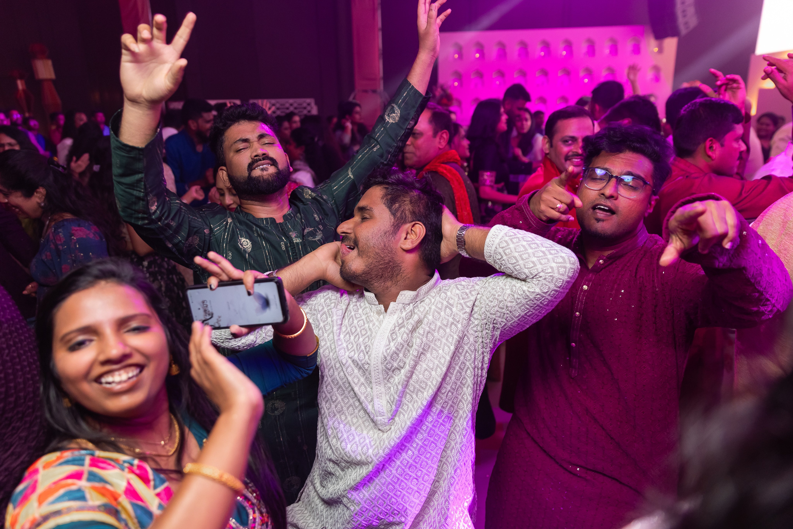 DIWALI LYCKY DRAW 2024. NesterovaMaria.ru