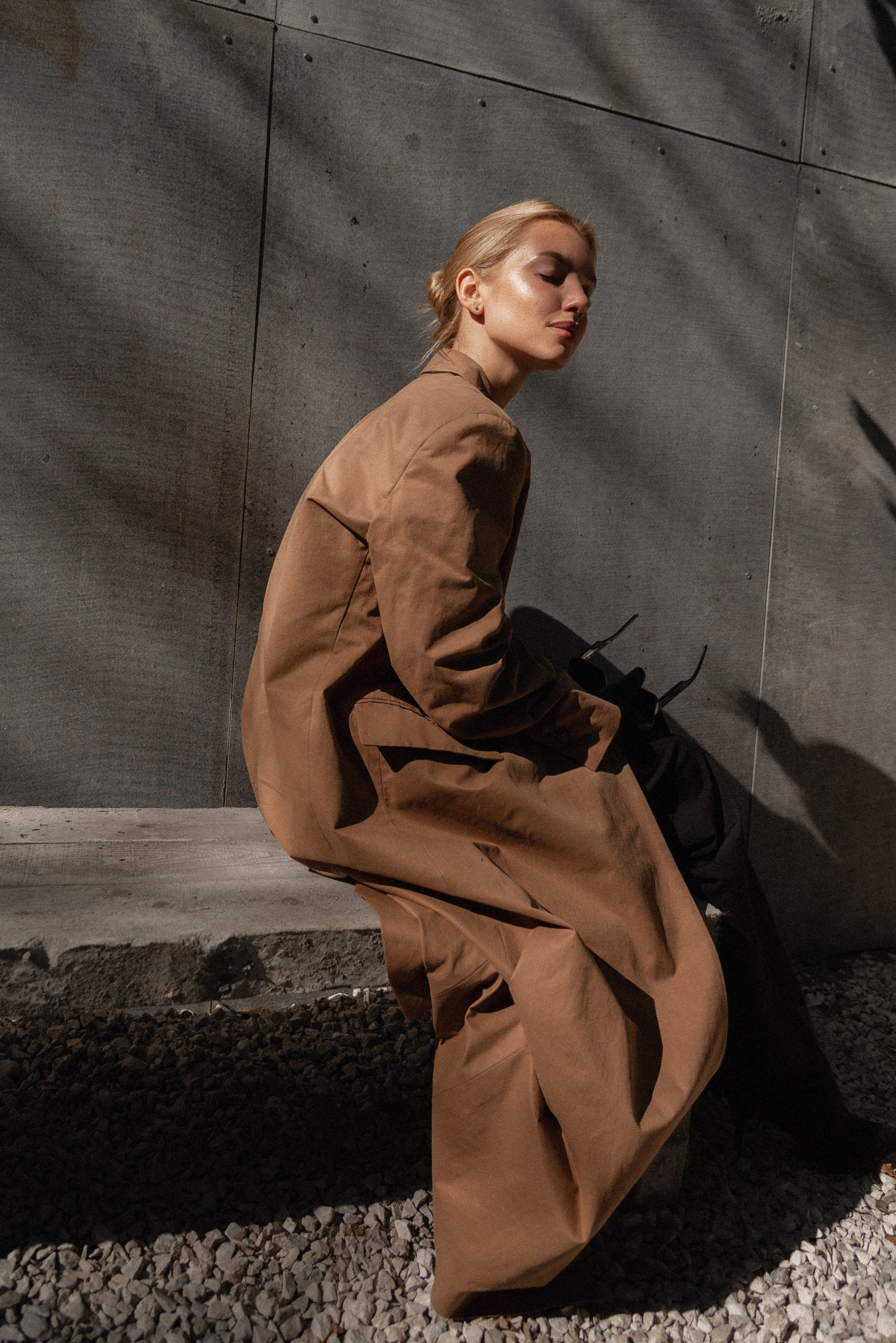 LENCOMSHOP. Elendorart