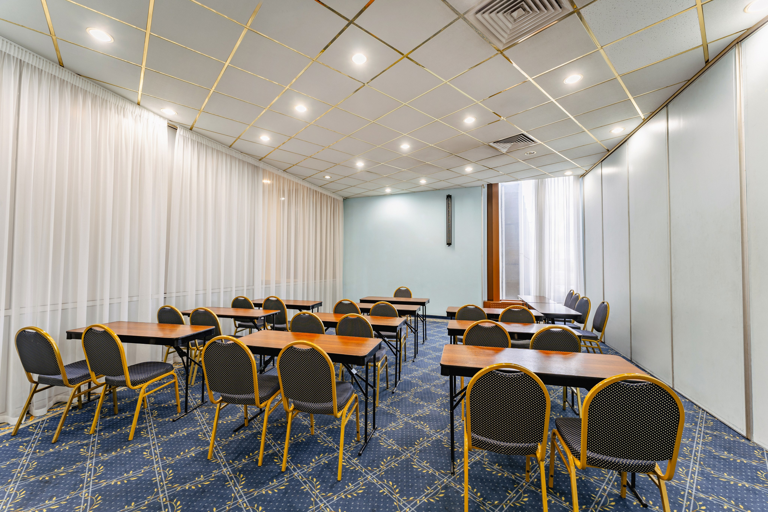 COSMOS ВДНХ. Отельный интерьерный фотограф Сочи