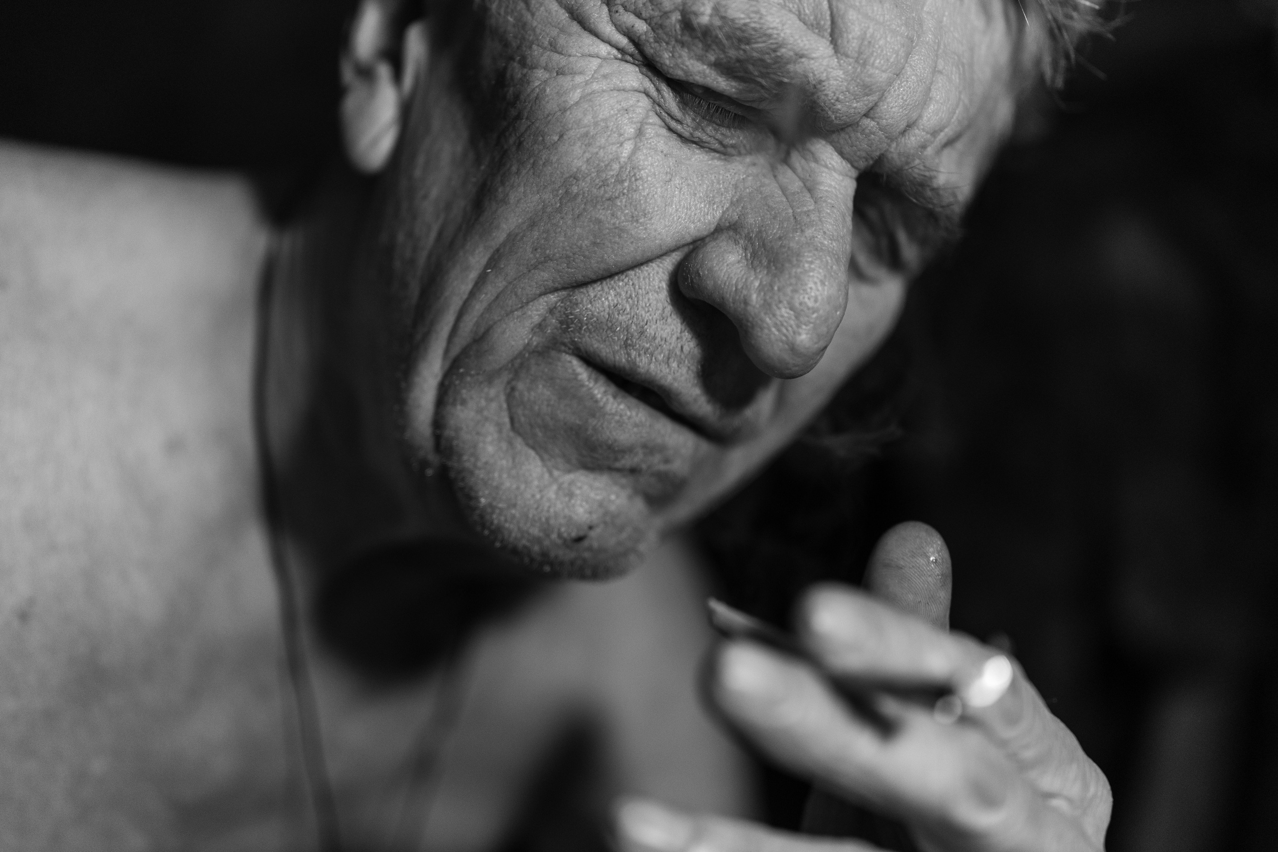 Фотограф в Кашине Калязине Кесовой Горе. Евгений Копайсов | официальный сайт