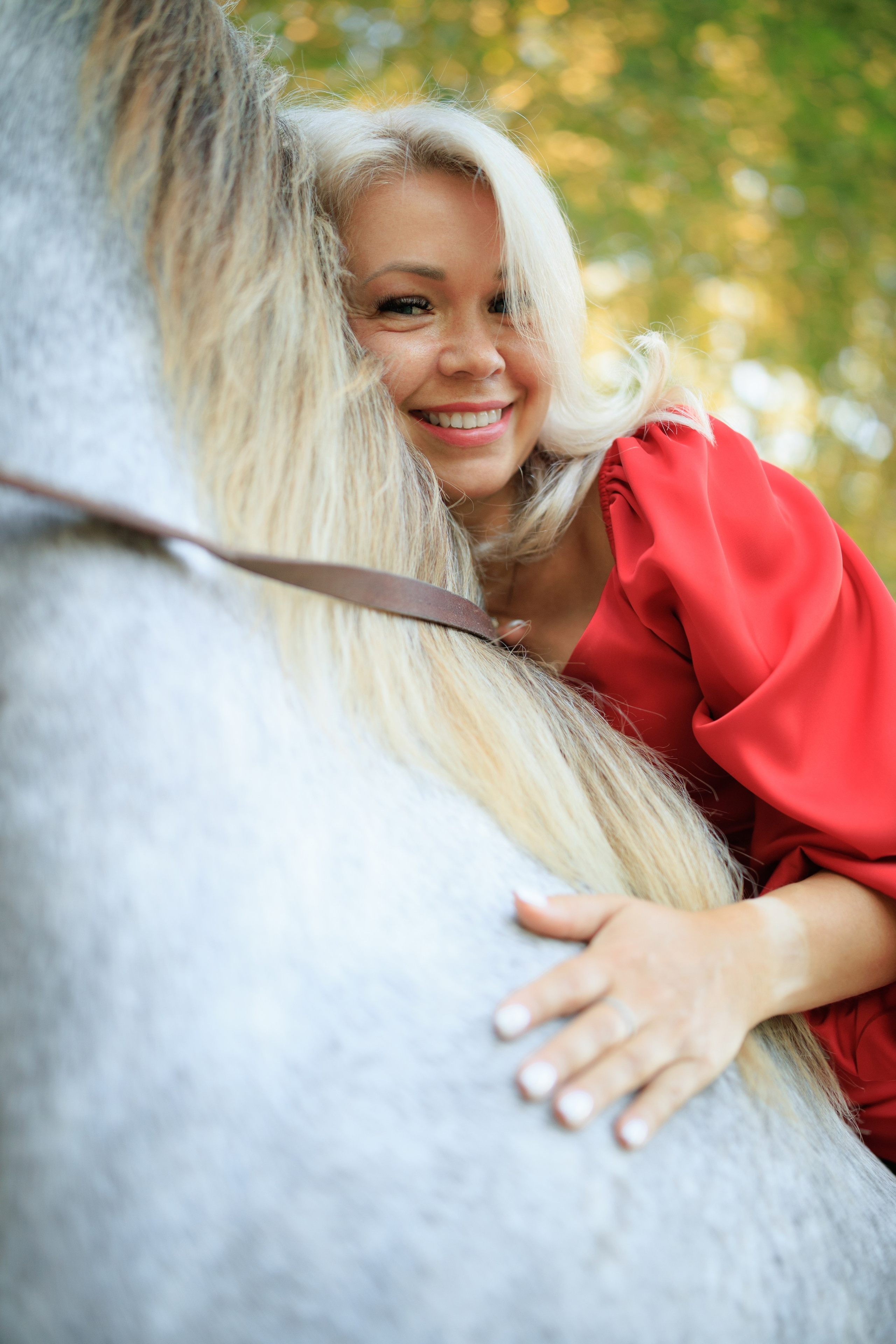Фотограф в Кашине Калязине Кесовой Горе. Евгений Копайсов | официальный сайт