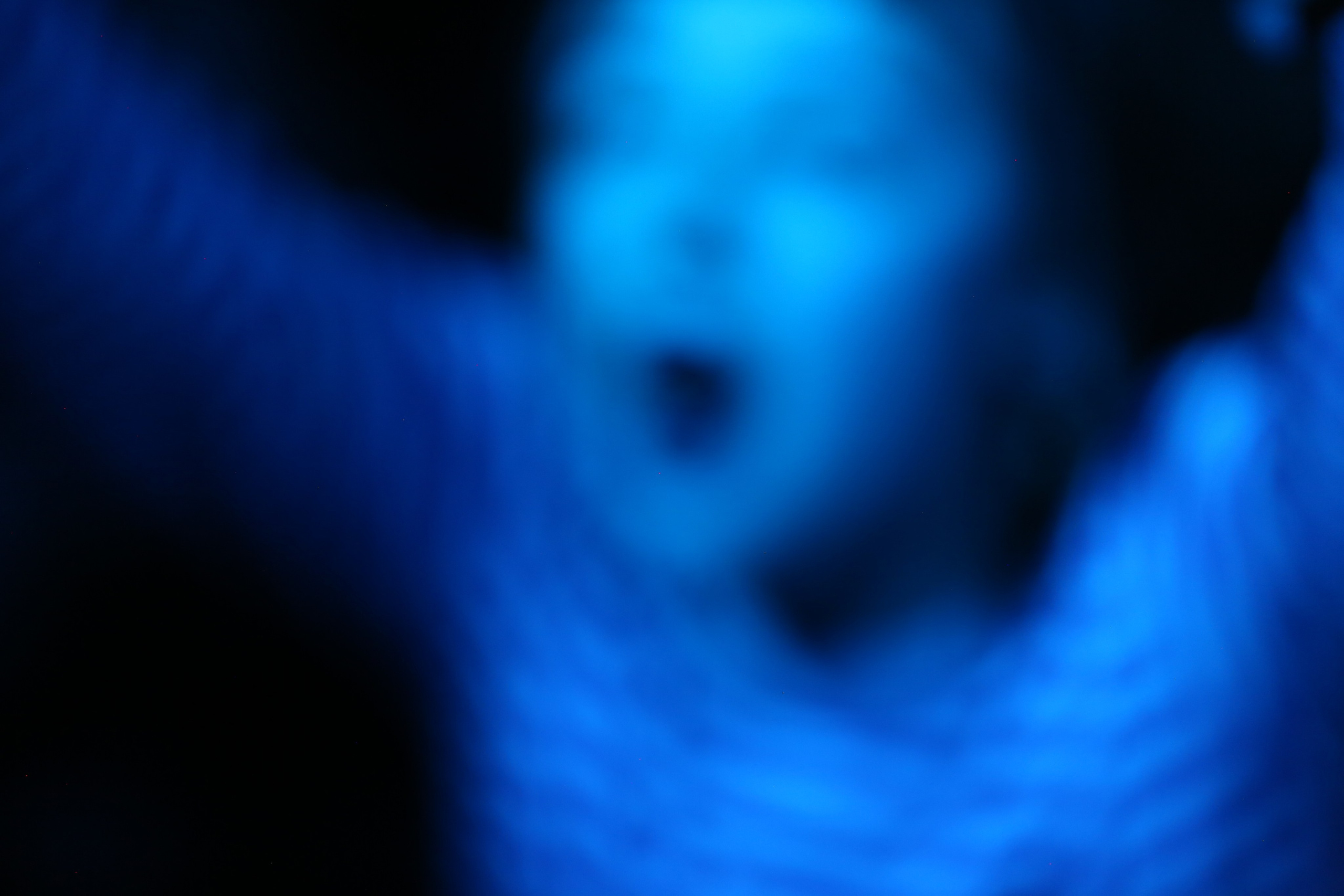 Музыкально-поэтический джем в Лахесисе. Фотограф Антонина Гудкова