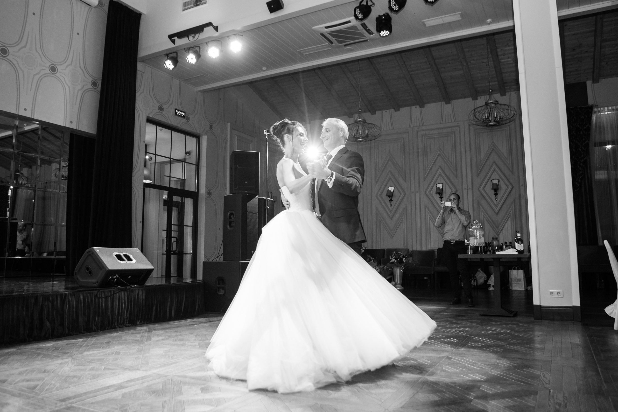 СВАДЕБНЫЕ / ЛАВСТОРИ. ДИНИСЛАМ ГАЛЕЕВ | ФОТОГРАФ | МОСКВА