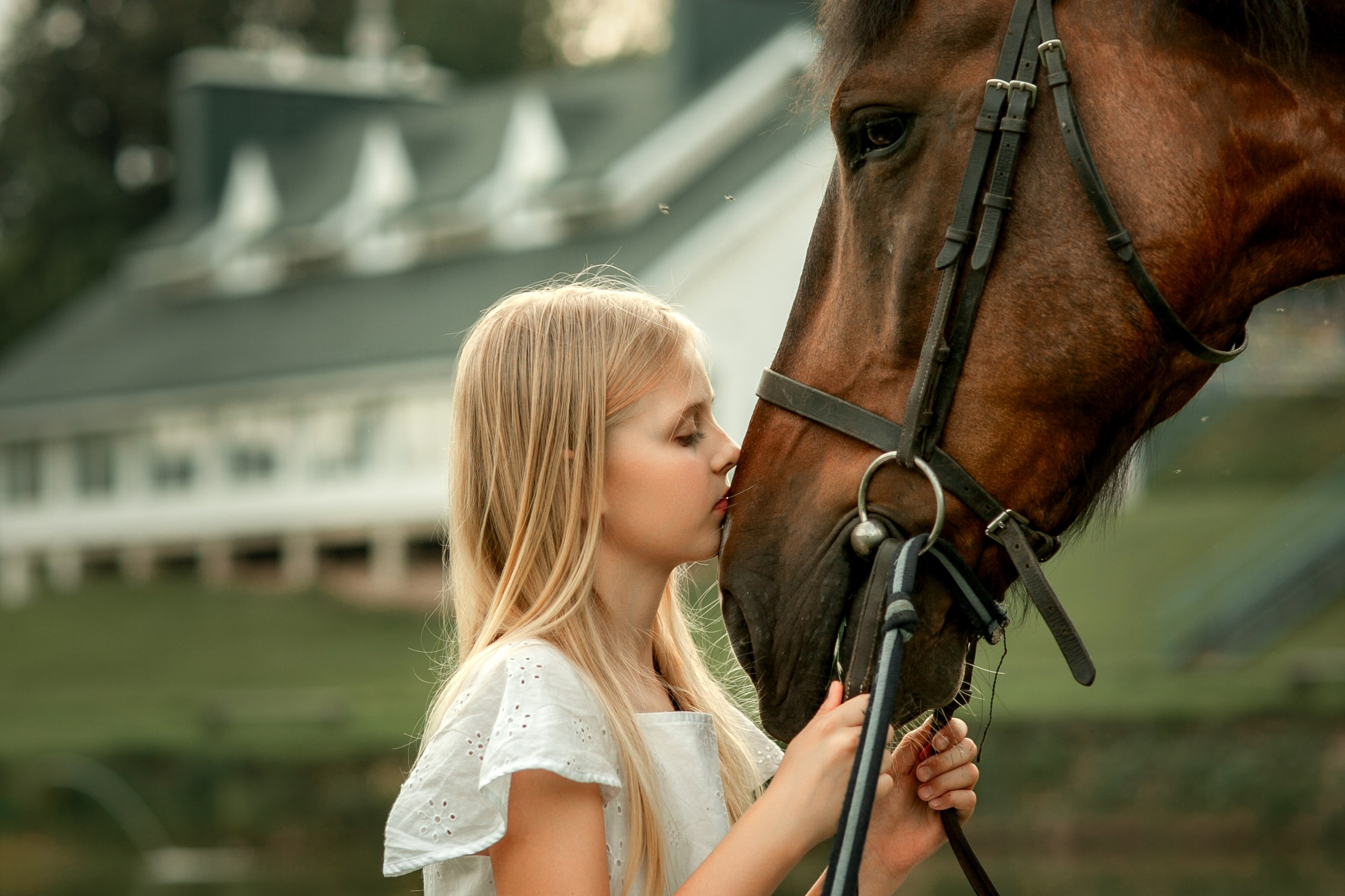 Вера. Фотограф Казначеева Юлия Иваново/Москва