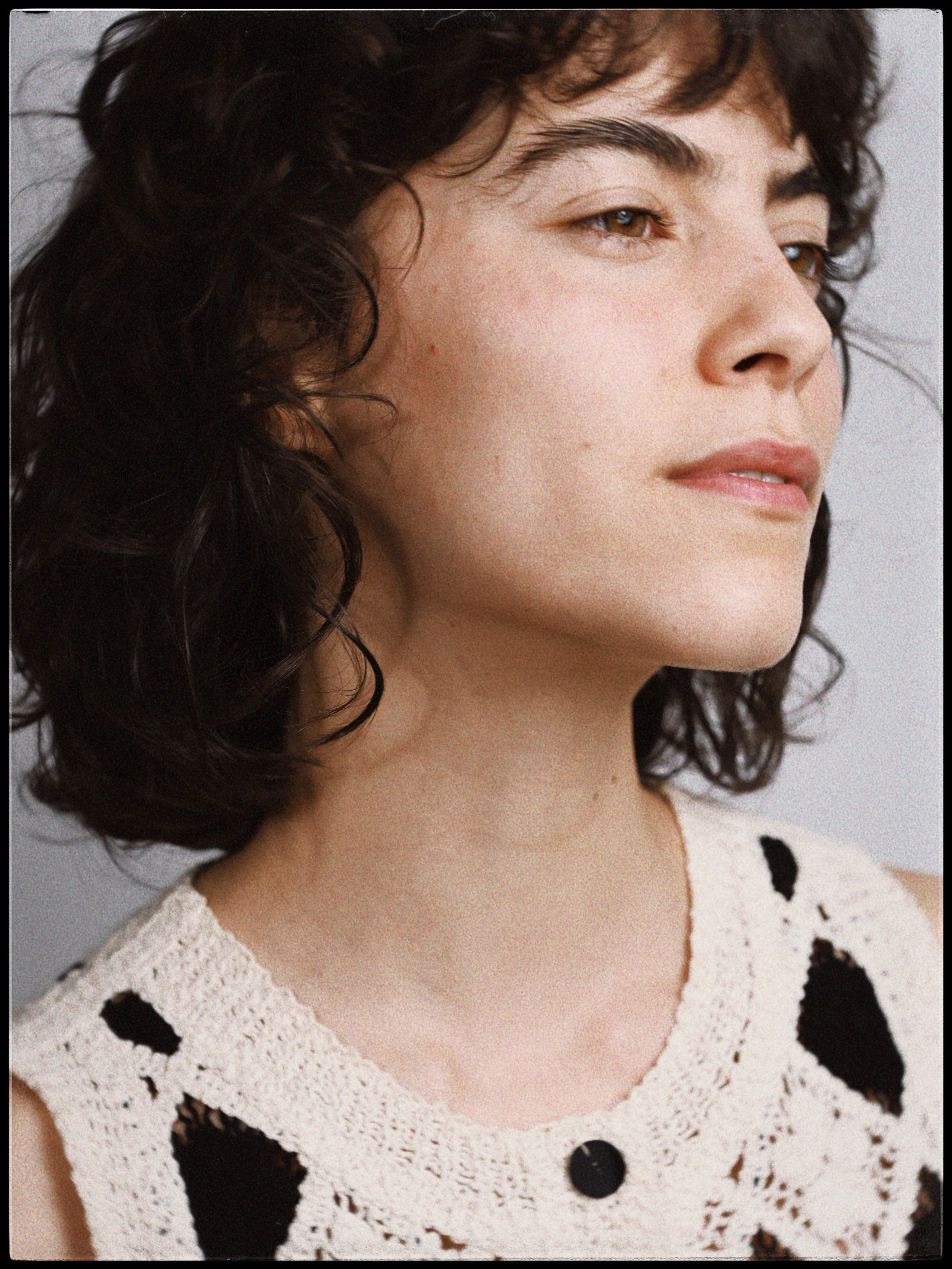 Portrait & Fashion Shooting in Lisbon. Rimma Kim | photo | video | content creation