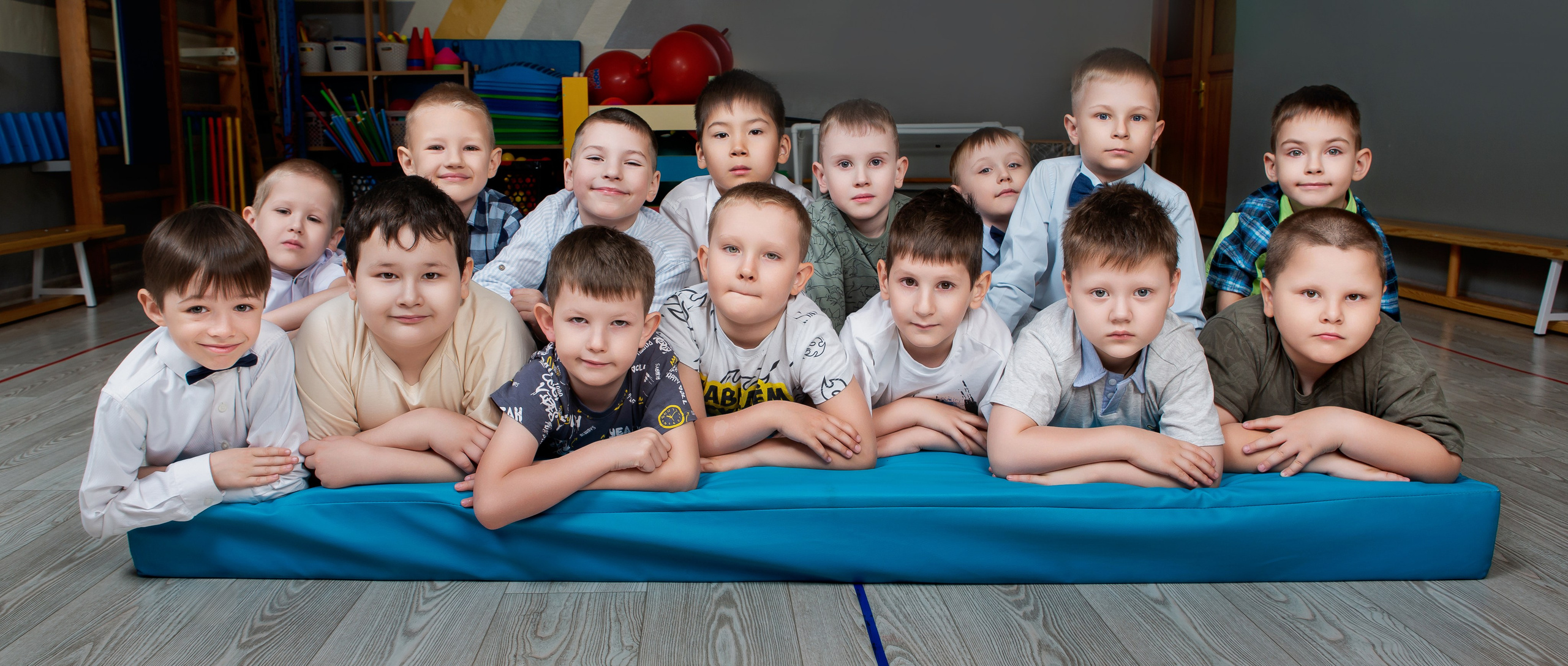 Детские истории. Фотограф на мероприятия в Новосибирске и области | Свадьбы, юбилеи, корпоративы и другие важные события