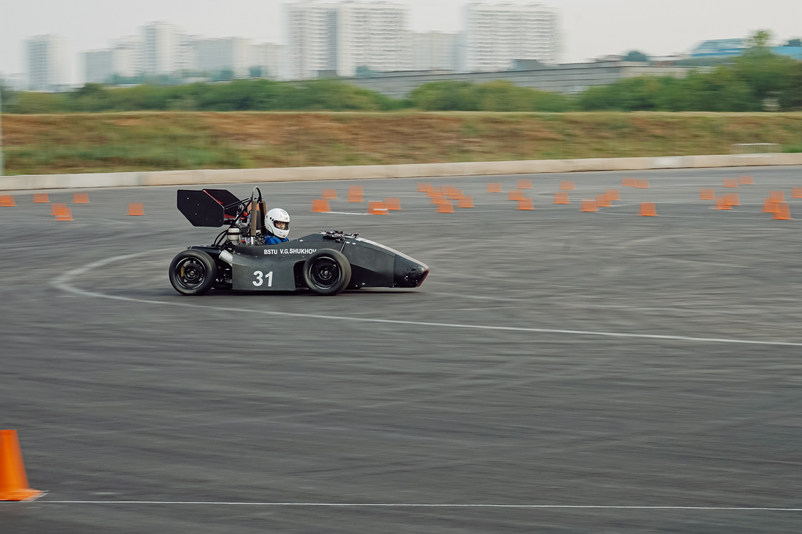 Фотосъёмка спортивных мероприятий. All In Media — фотосъёмка и видеопродакшн