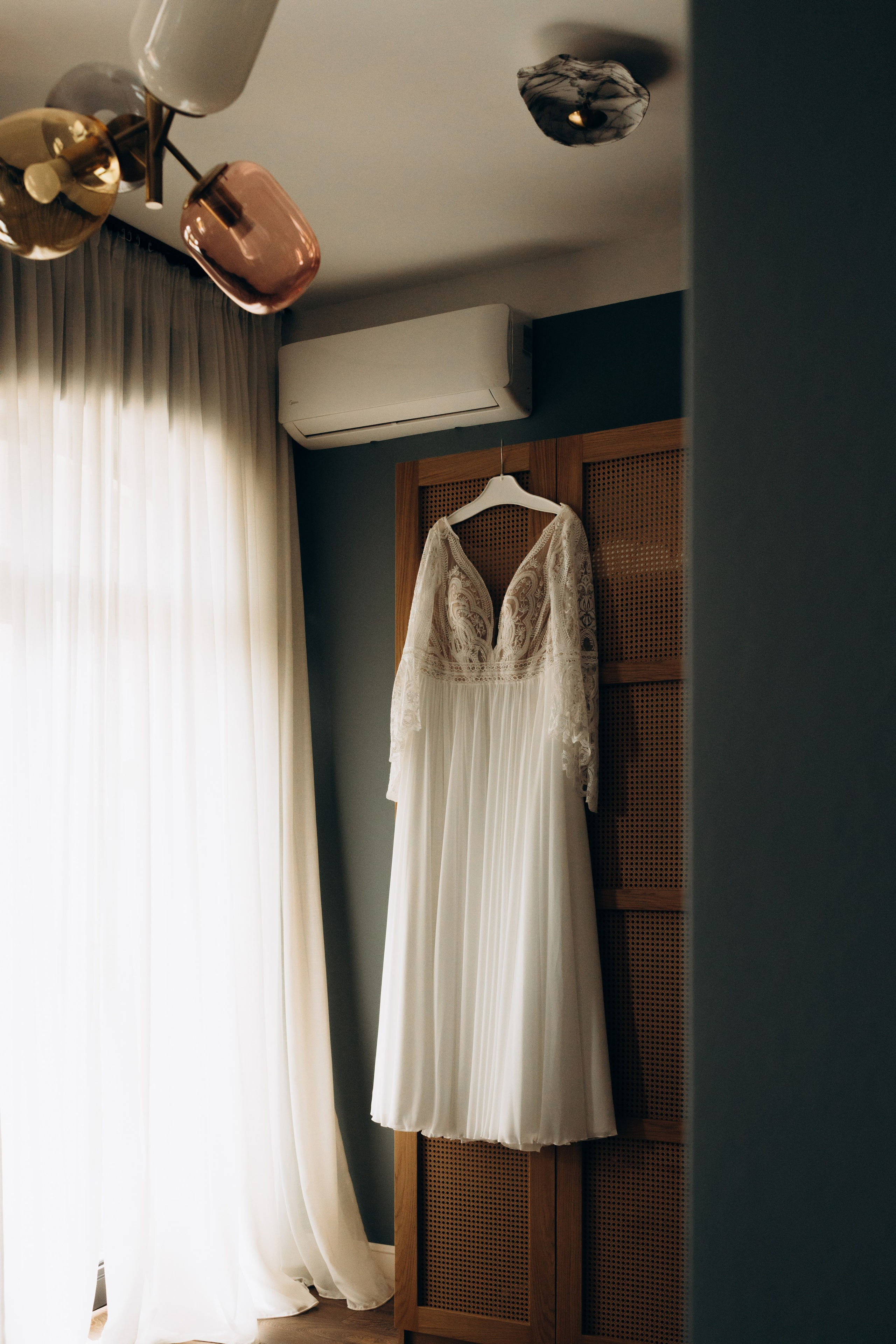 Катерина и Вадим. Фотограф в Тбилиси Наталья Фомина