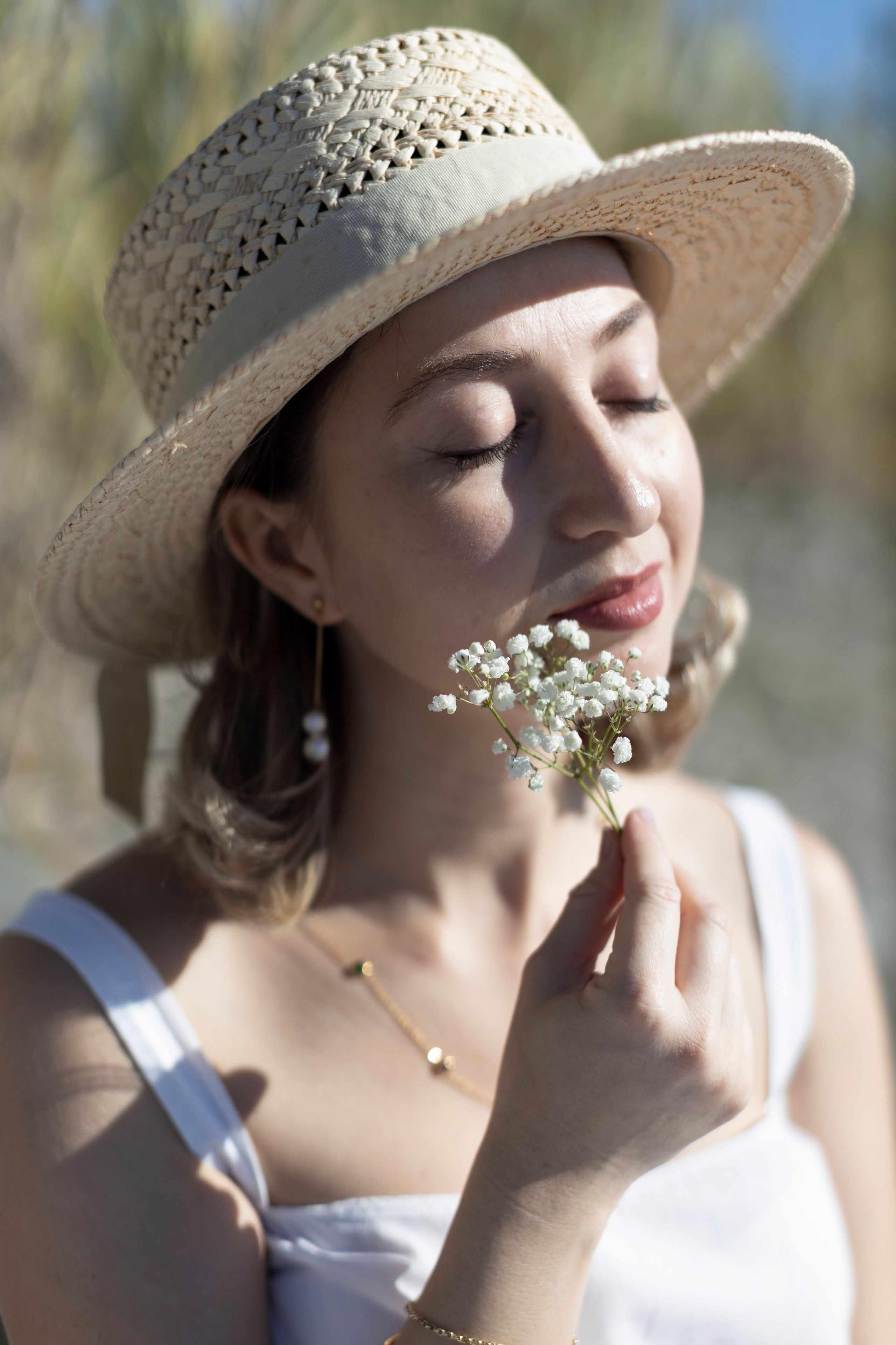 Катя. Свадебный и семейный фотограф в Самаре и Сочи