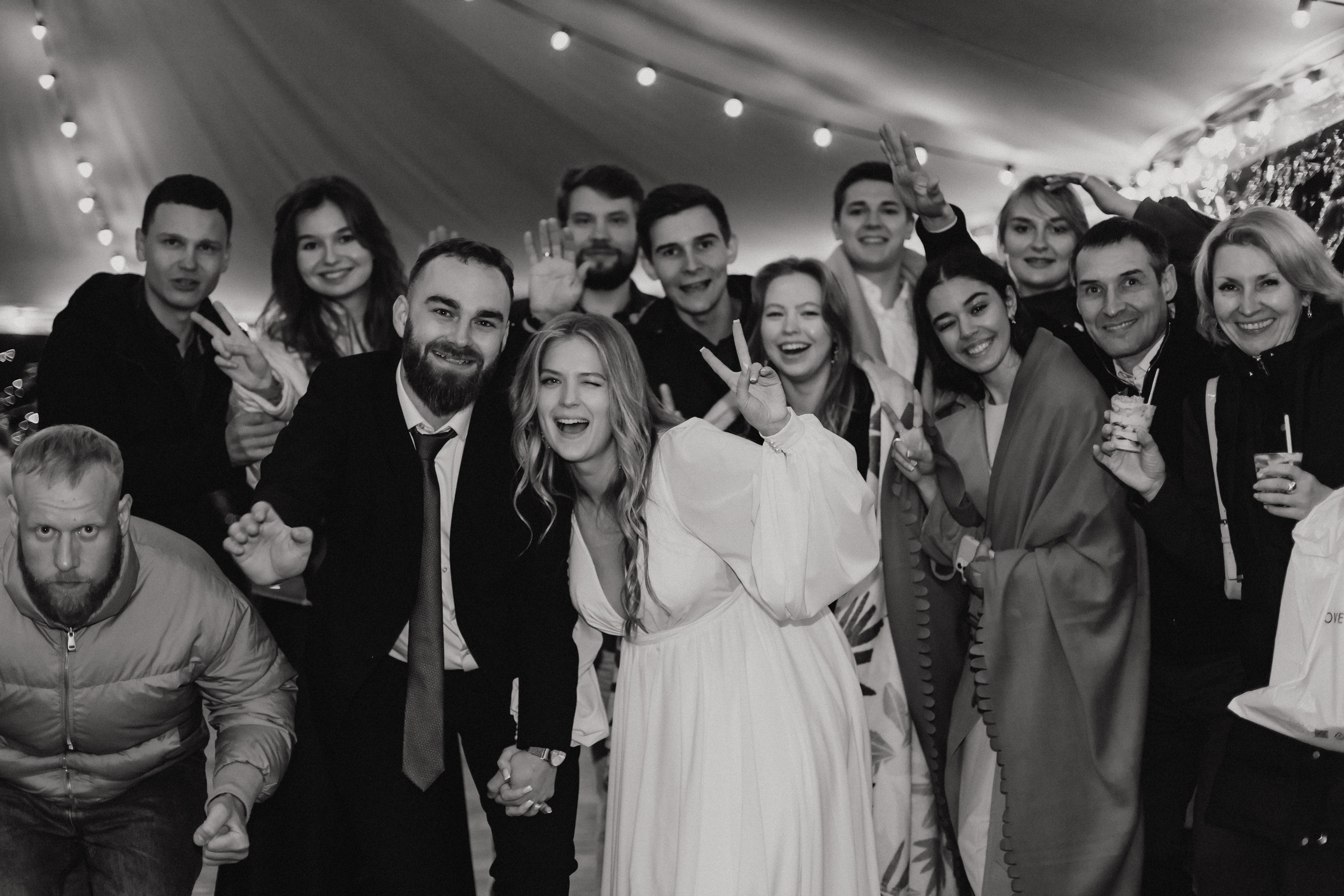 Александра&Андрей. Портретный фотограф в Екатеринбурге Филимонова Анастасия