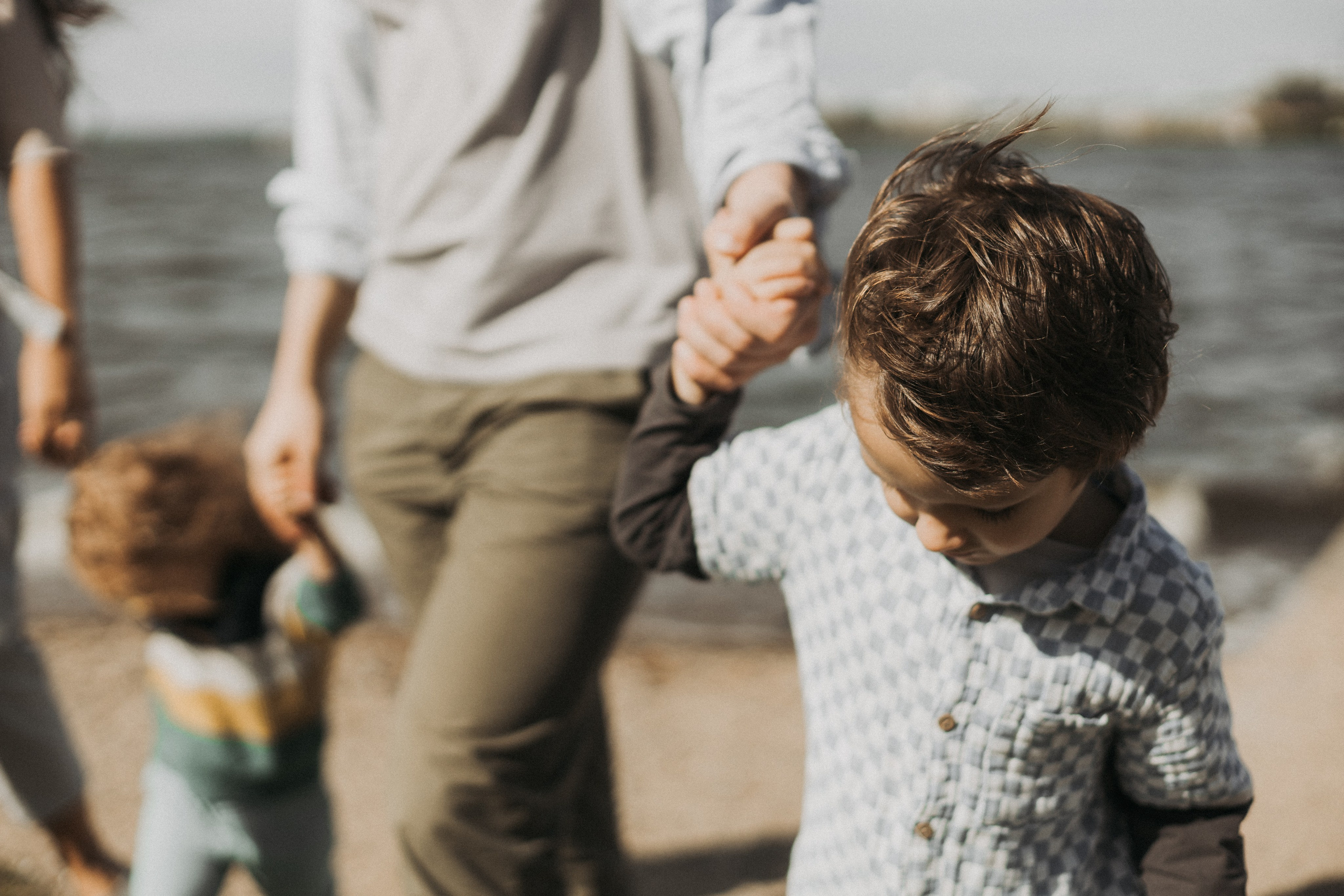 Алина&Вова. Портретный фотограф в Екатеринбурге Филимонова Анастасия