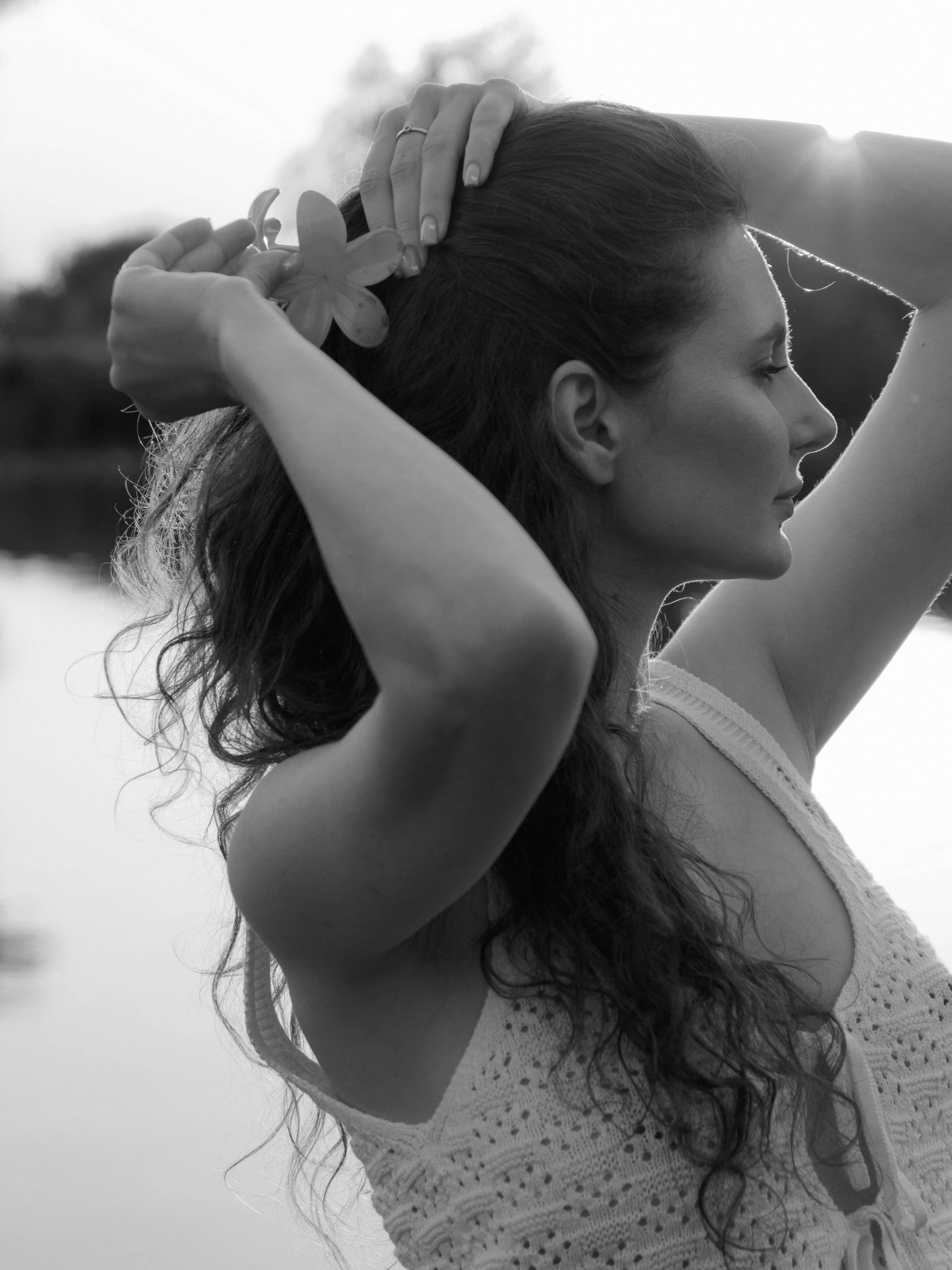 Кристина & Алексей. Фотограф Анапа, Новороссийск, Краснодар