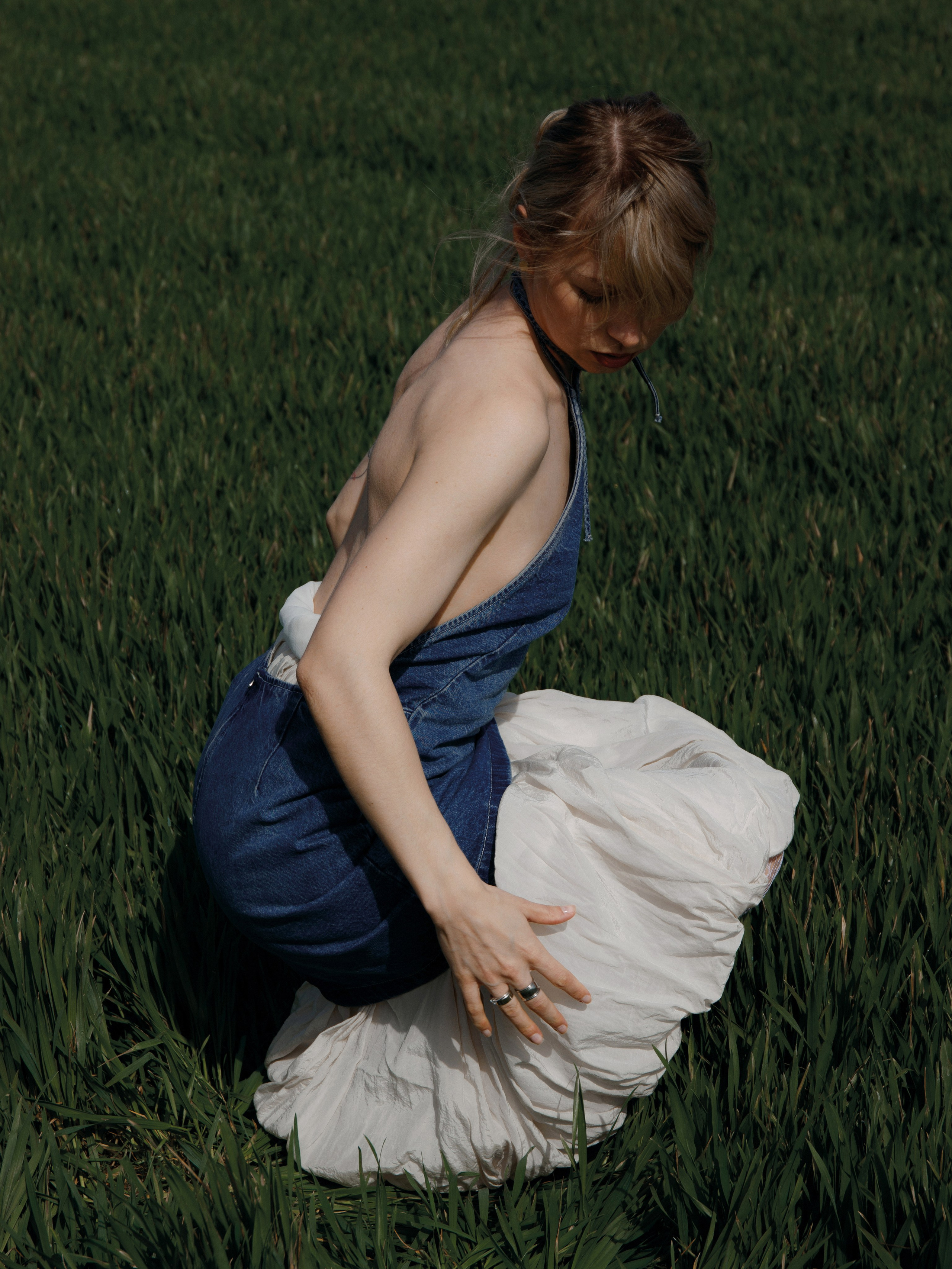 Алёна. Фотограф Анапа, Новороссийск, Краснодар