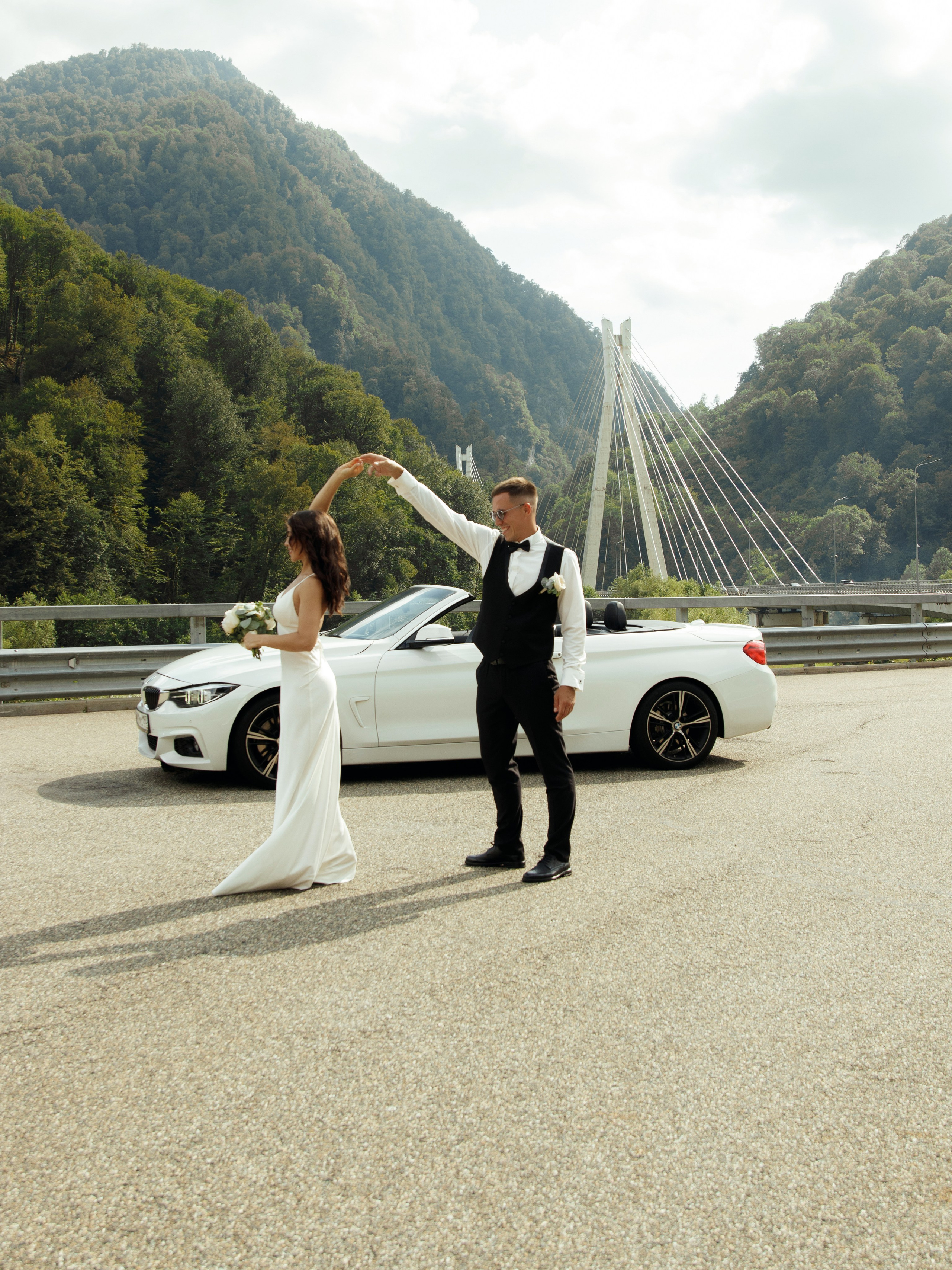 Ангелина и Иван. Фотограф Анапа, Новороссийск, Краснодар