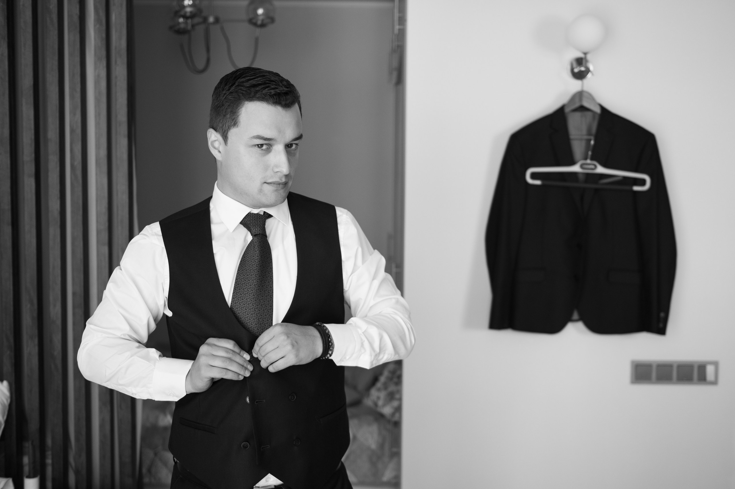 Свадьба в ресторане Берег в Москве. Праздничное агентство ПИОН