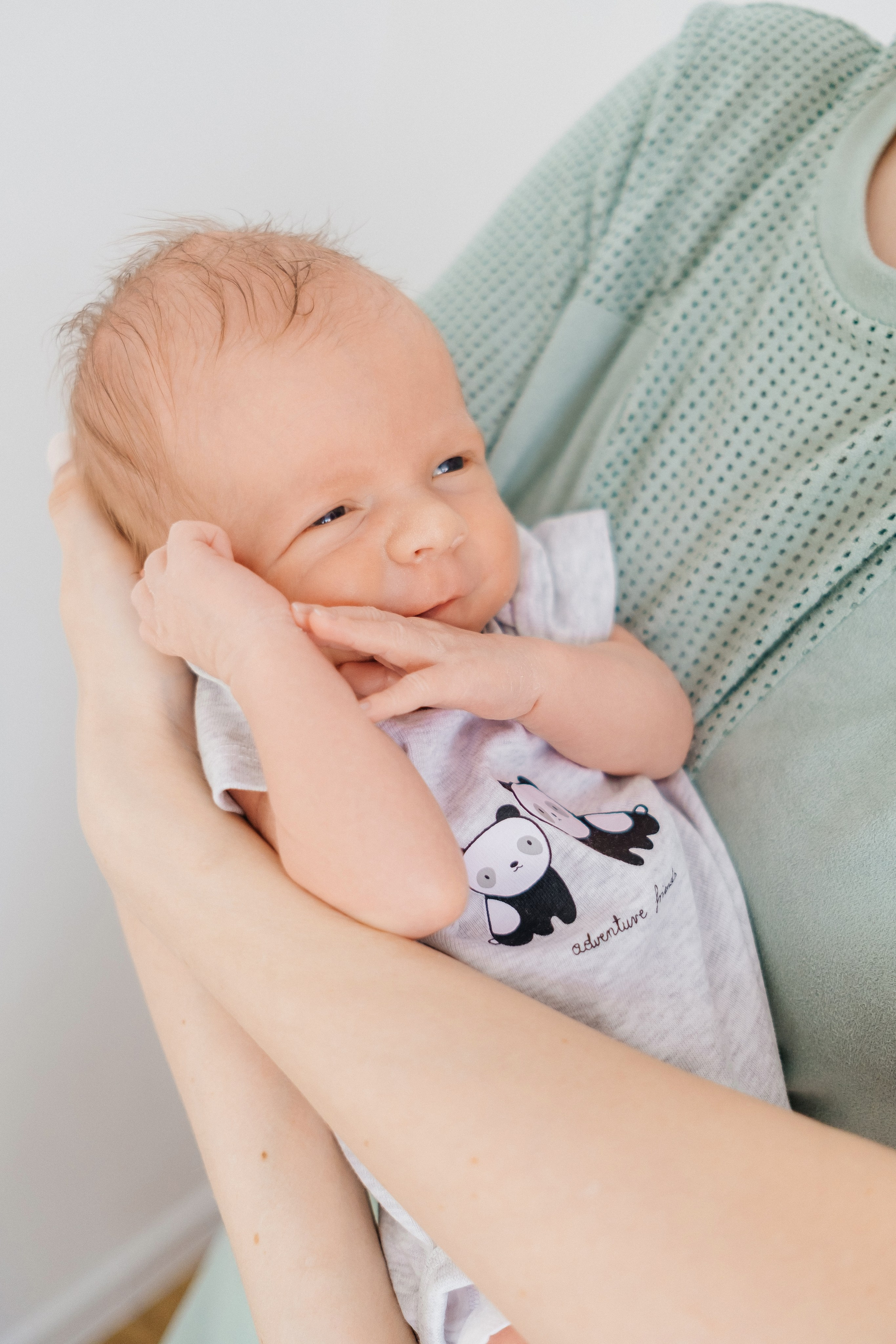 Михаил. Фотограф в Кемерово Анастасия Филаткина