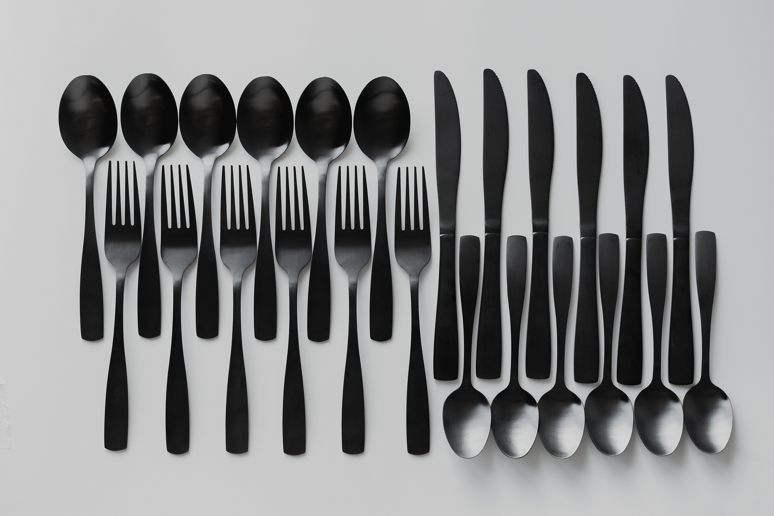 Предметный фотограф в Москве. Алиса Пиневич Фотограф Москва