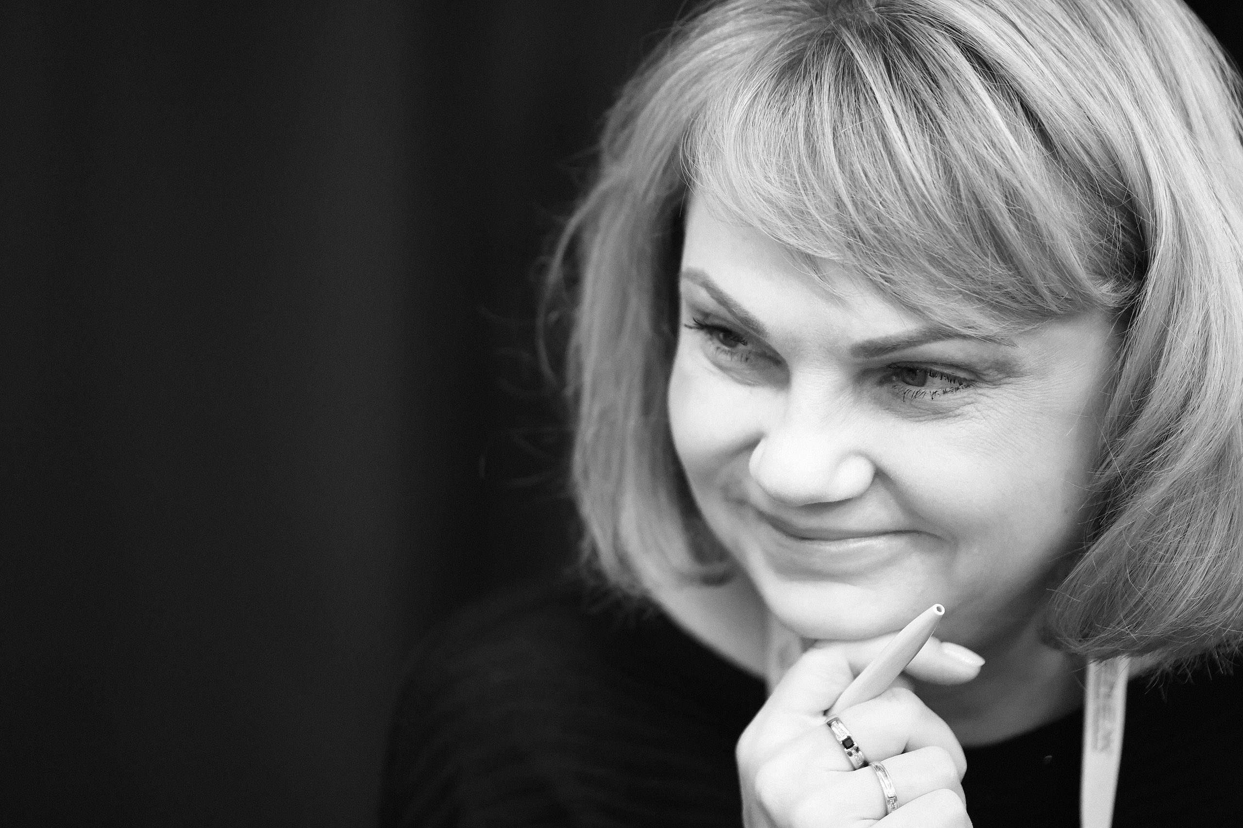 СЕНЕЖ. Публичные коммуникации лидеров. Фотографирую масштабные события, людей и их истории по всему миру. Константин Трубников