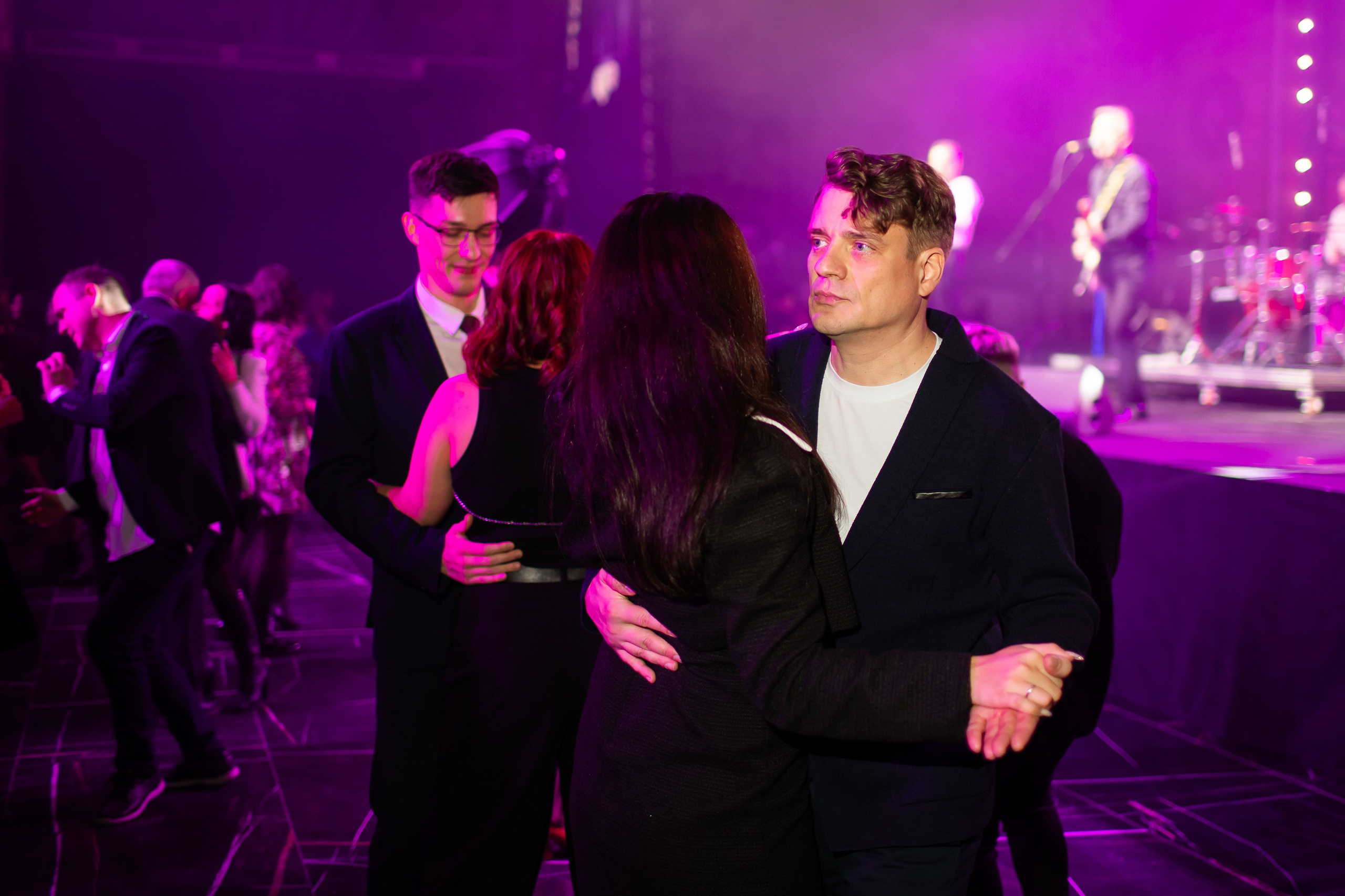 Теремок 25 лет. NesterovaMaria.ru