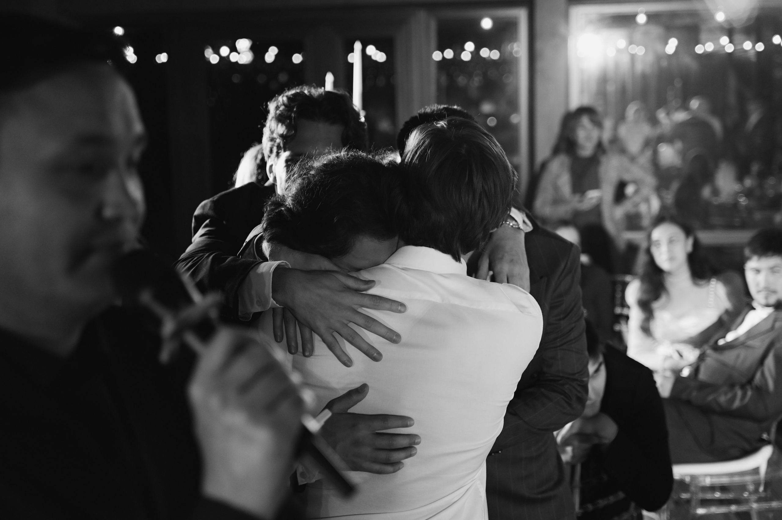 Ринат & Альбина. Свадебный и семейный фотограф в Уфе Александров Максим