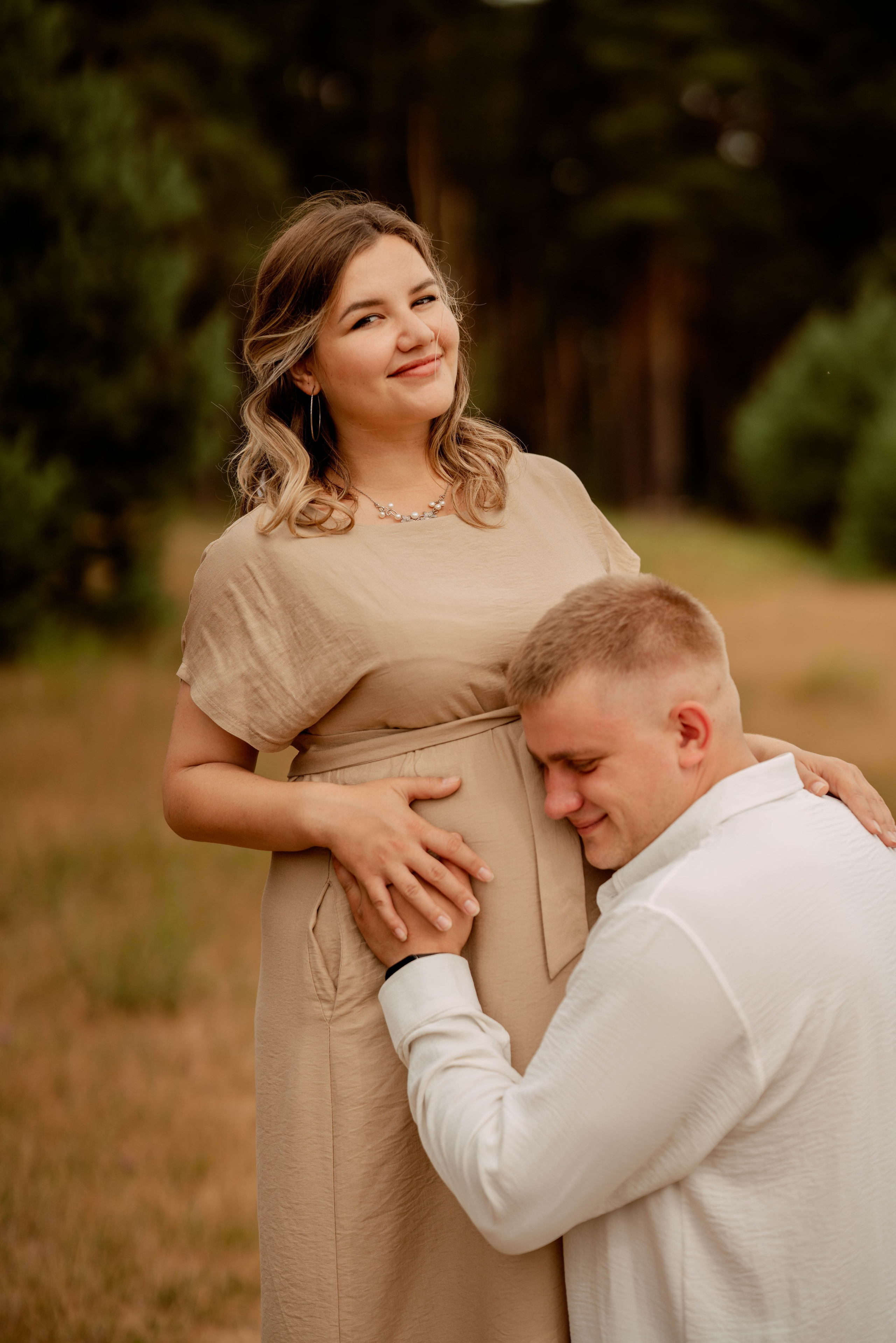 Love Story. Свадебный и семейный фотограф в Тейково, Иваново Зацепина Анна