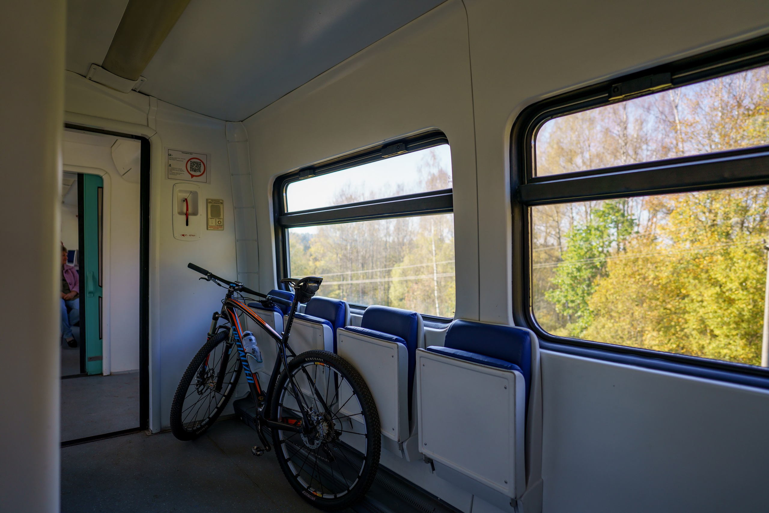 Фотографии Большая Калужская Тропа. Фотограф спортивные события, недвижимость, турбизнес