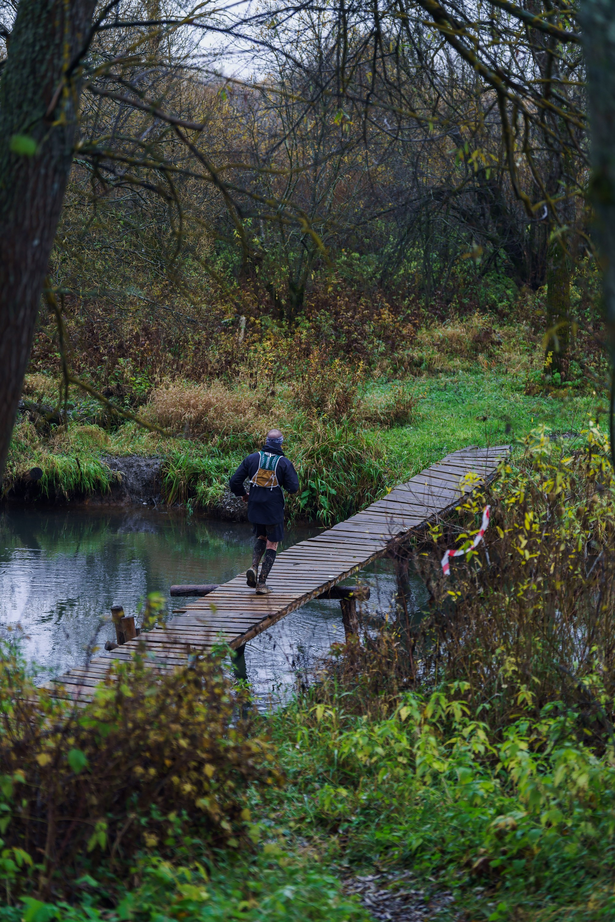 Фотографии Трейл Кутузов 2025. Фотограф спортивные события, недвижимость, турбизнес