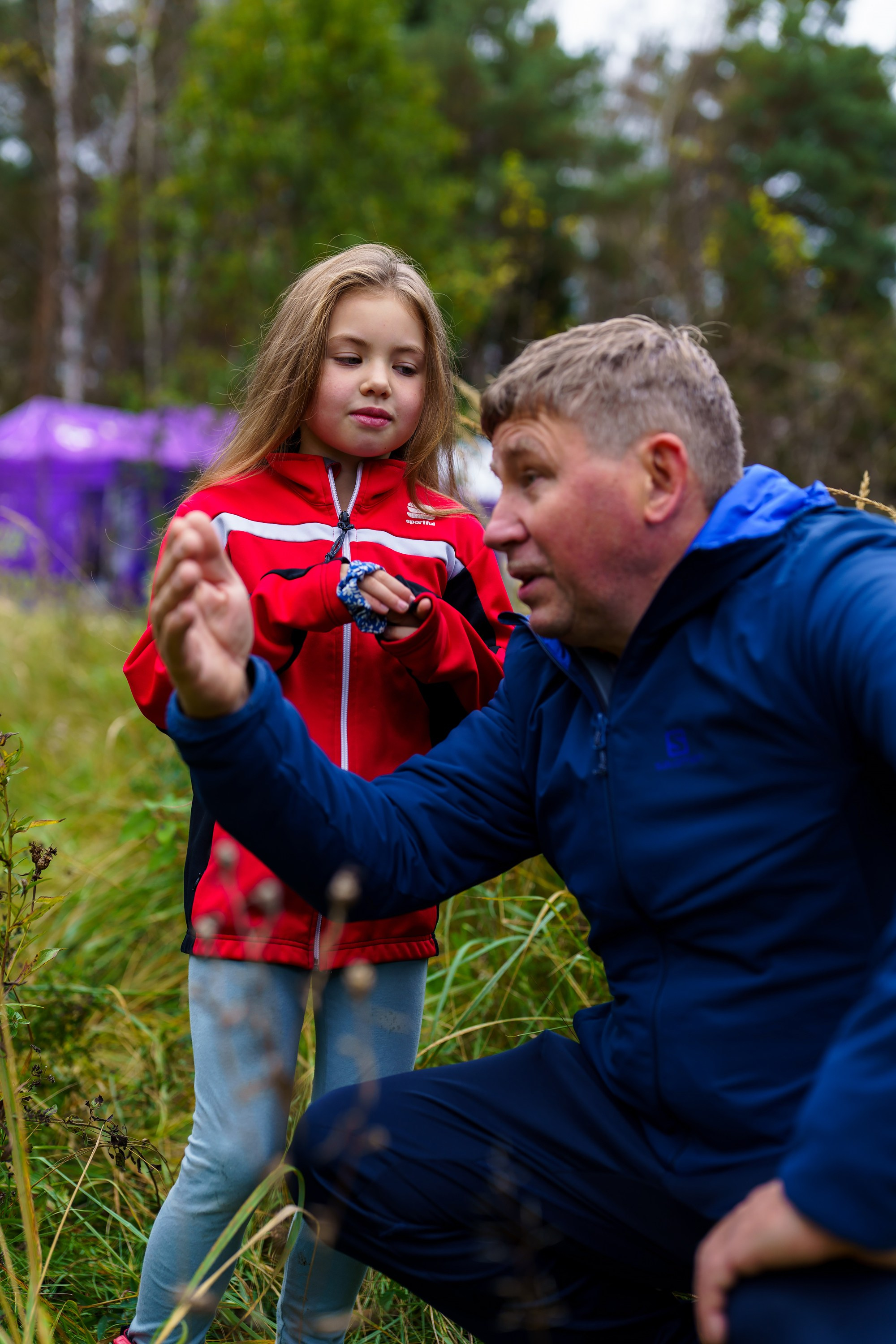 Фотографии Атомный трейл 2025. Фотограф спортивные события, недвижимость, турбизнес