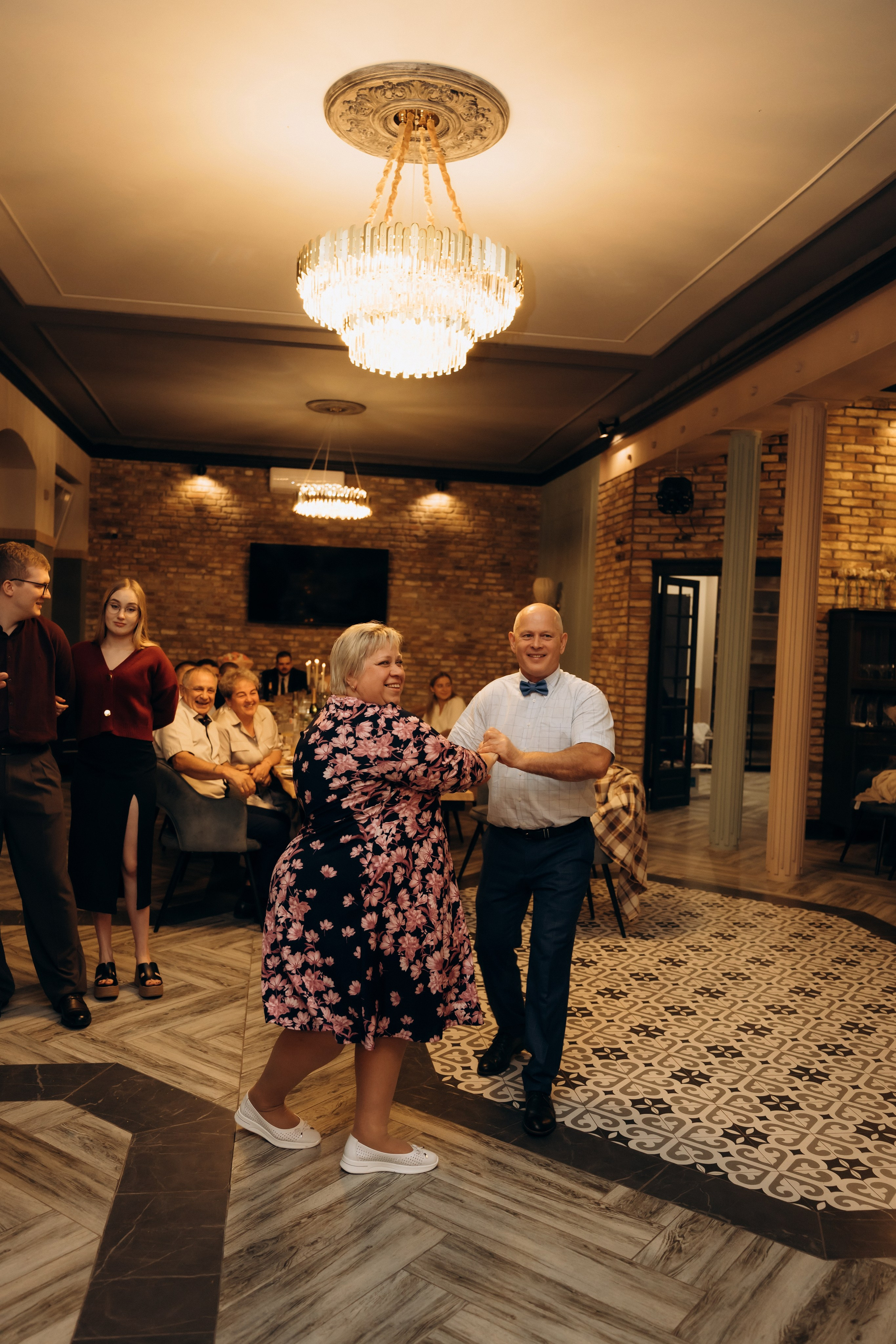 Виктория и Богдан. Ирина Гонтарева|Фотограф|Белгород