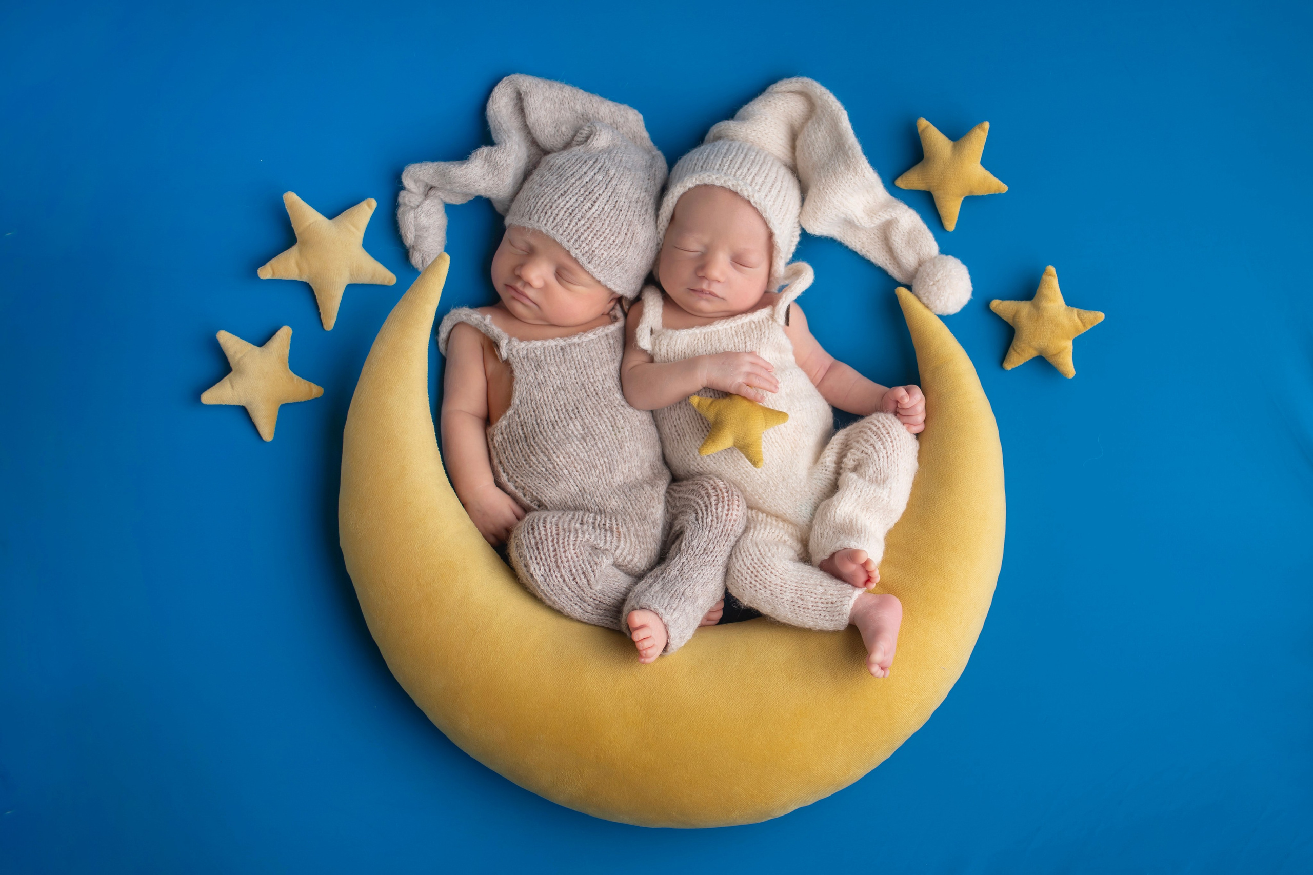 NEWBORN. Семейный и детский фотограф в Москве и МО — Александра