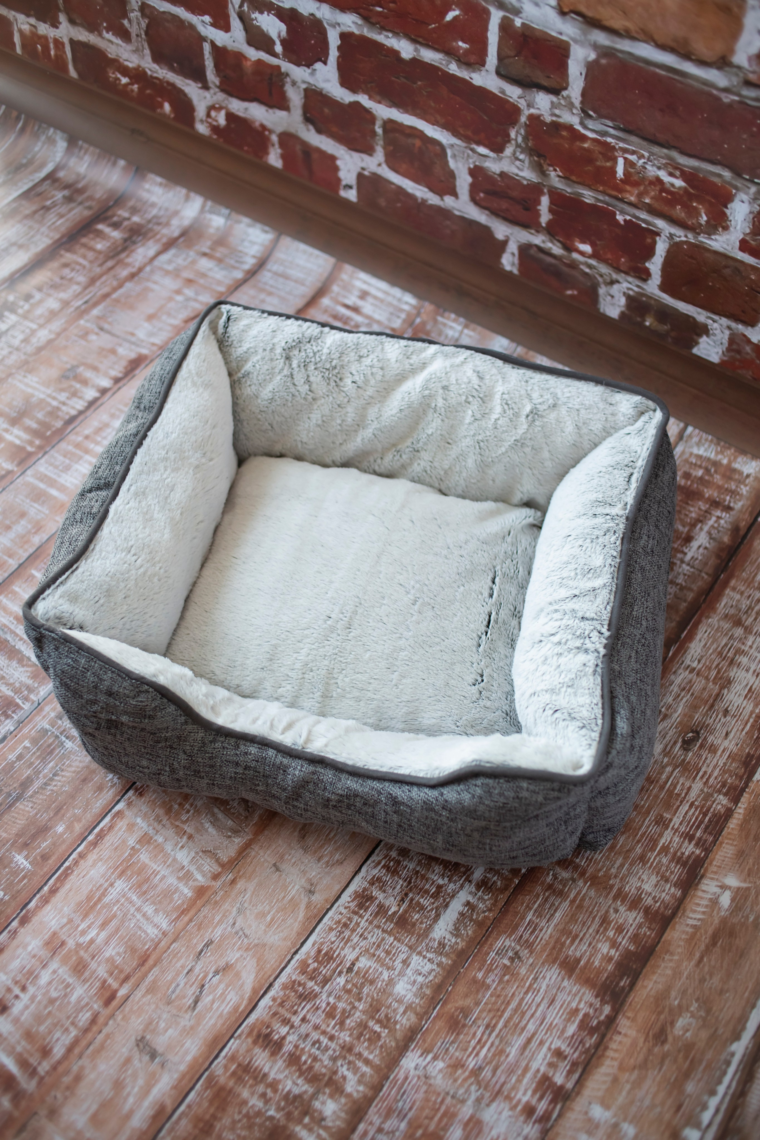 Предметная съемка. Семейный и детский фотограф в Москве и МО — Александра