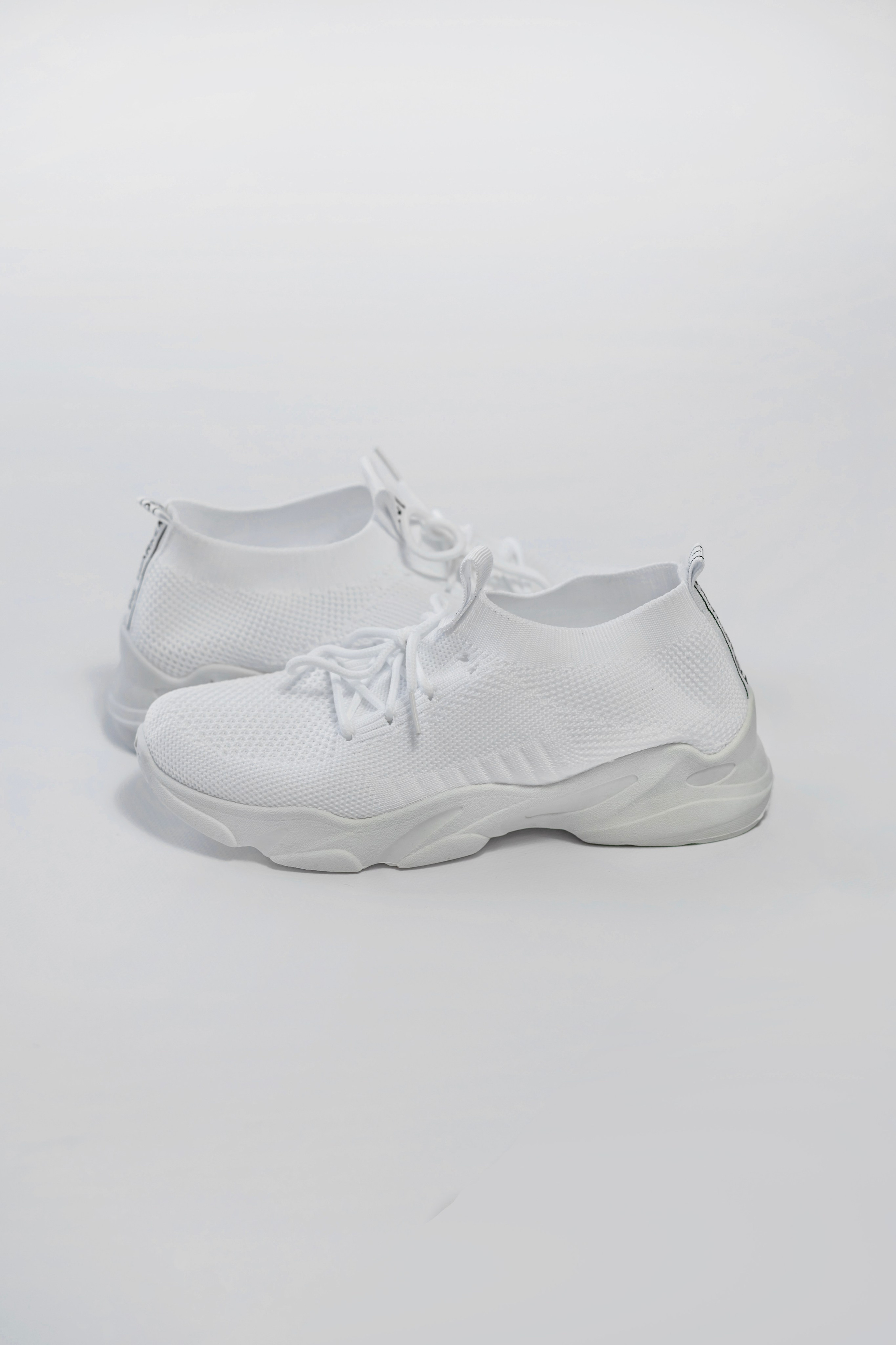 Предметная съемка. Семейный и детский фотограф в Москве и МО — Александра