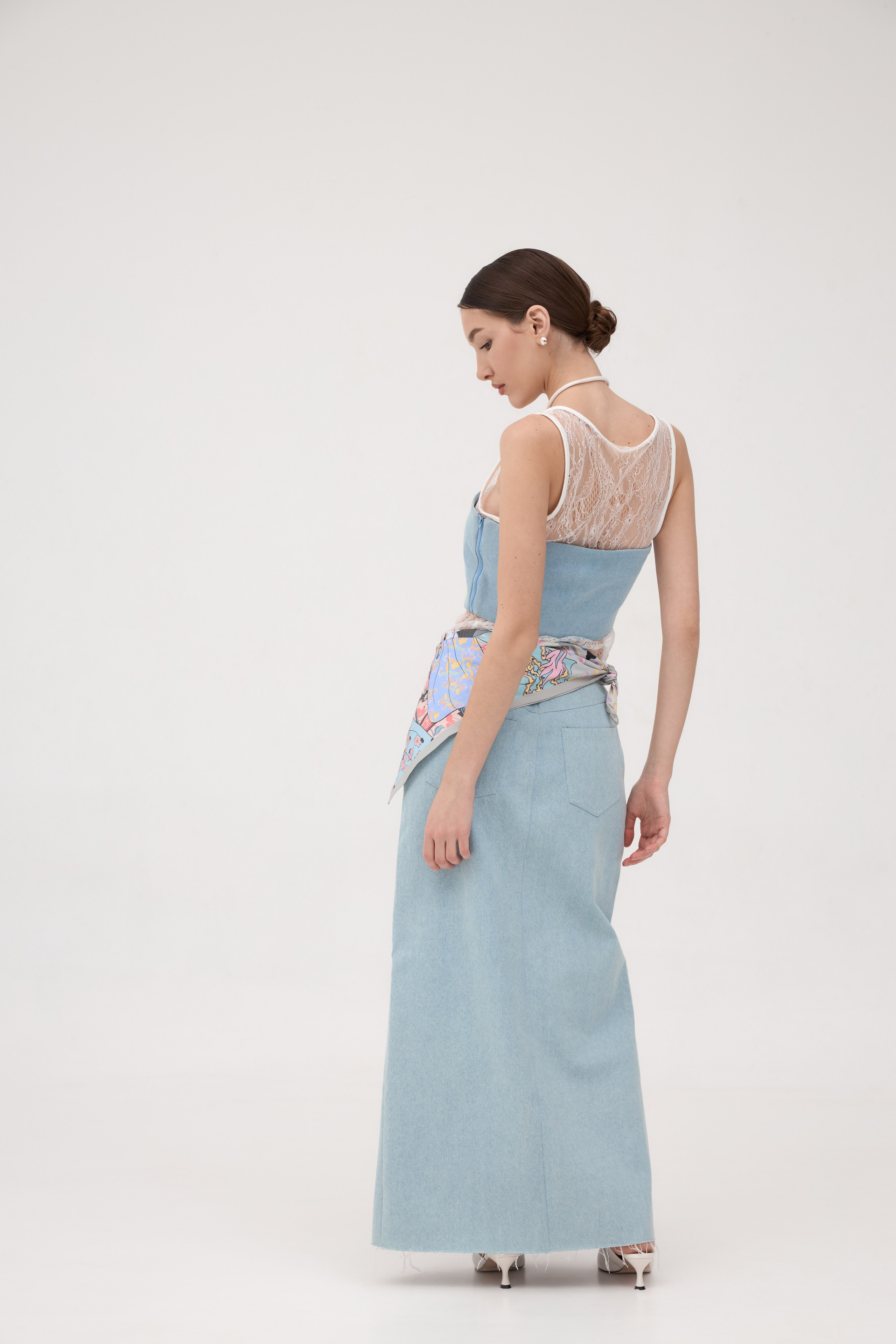 Каталог. Фотограф в Санкт-Петербурге Анастасия Коновалова