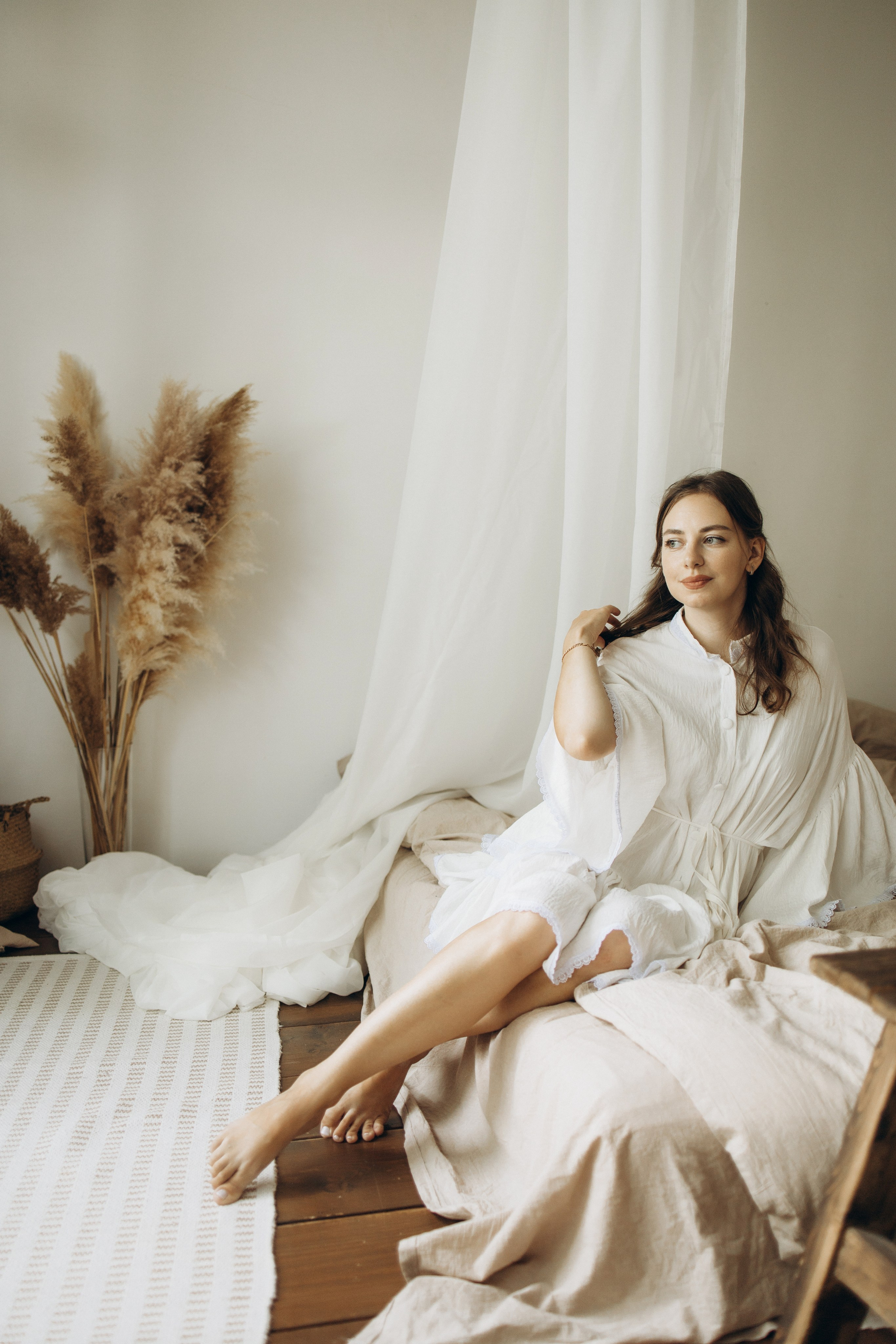 Мирослав и Соня. Самый теплый фотограф в Краснодаре Рябоконь Ксения