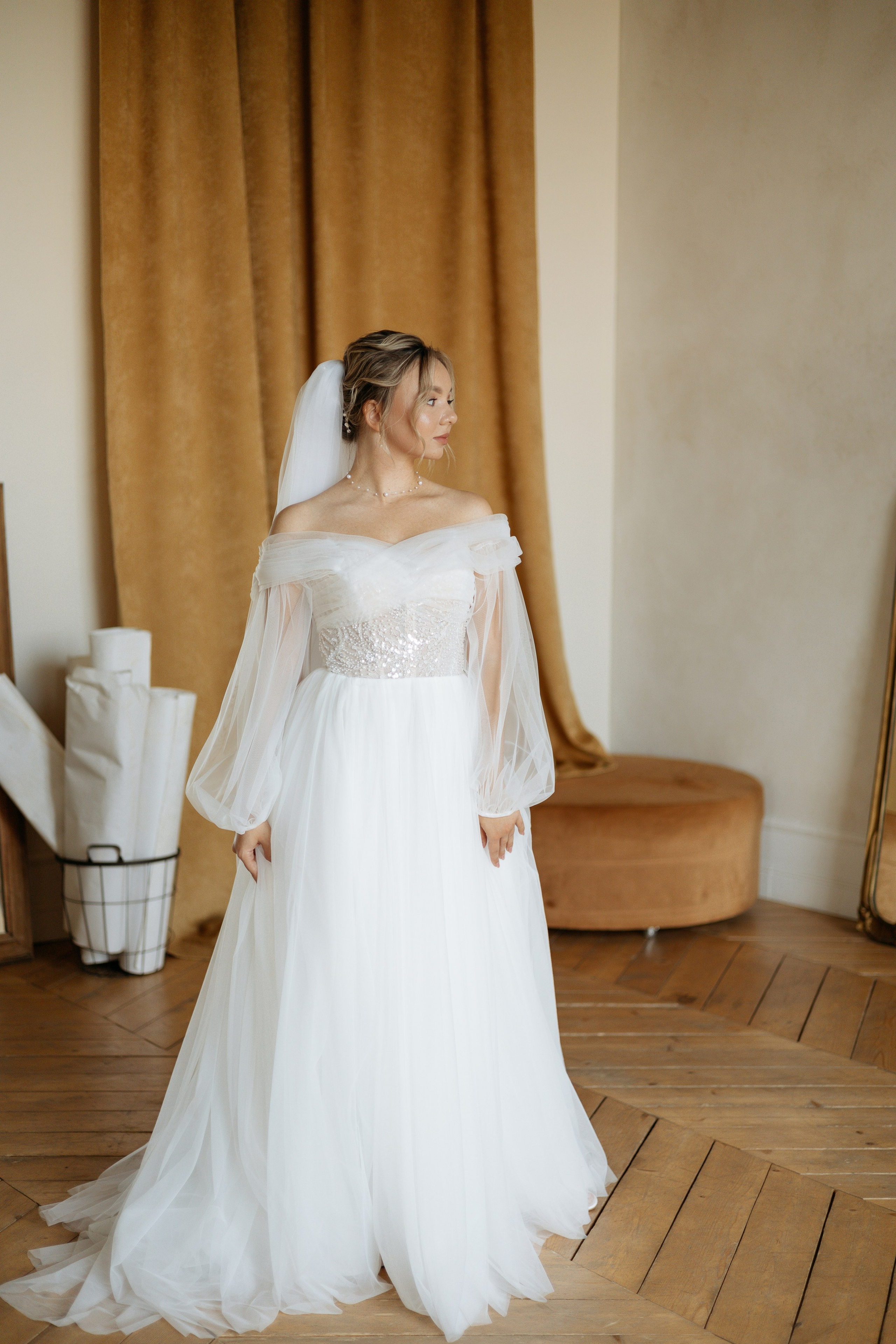 Пётр и Анастасия. Самый теплый фотограф в Краснодаре Рябоконь Ксения