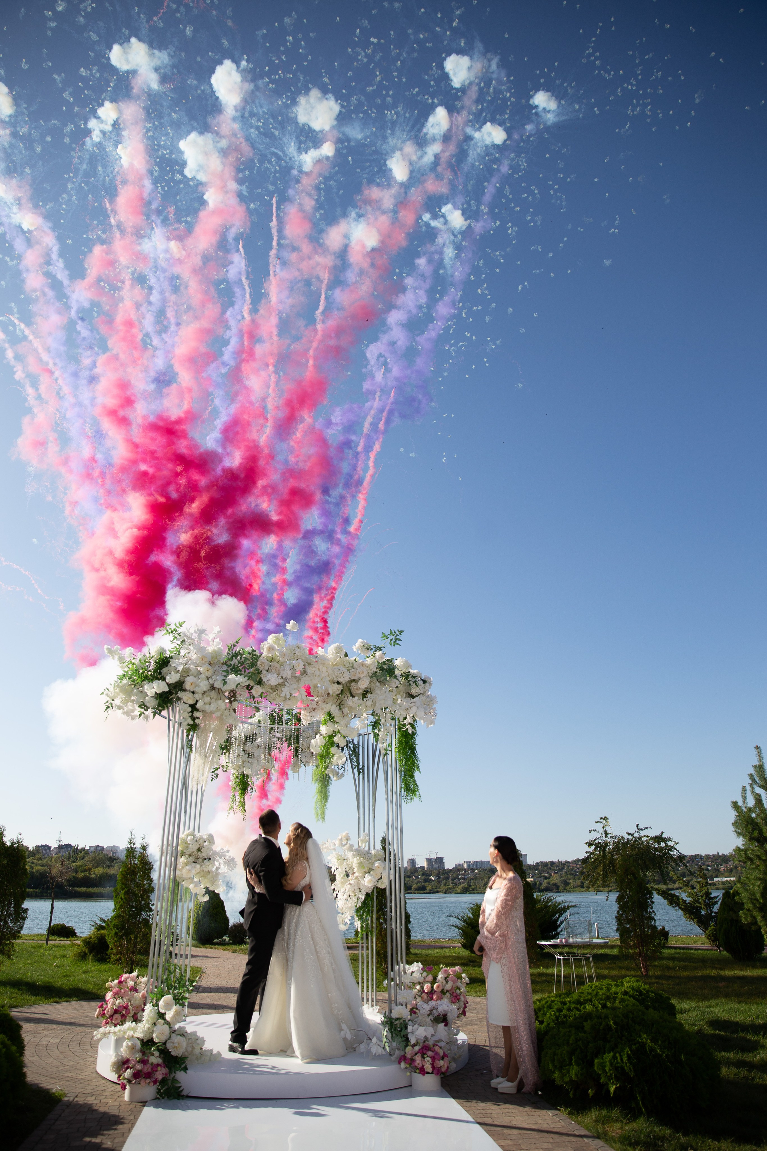 Е | A. Свадебный фотограф Ростов-на-Дону Алла Белова