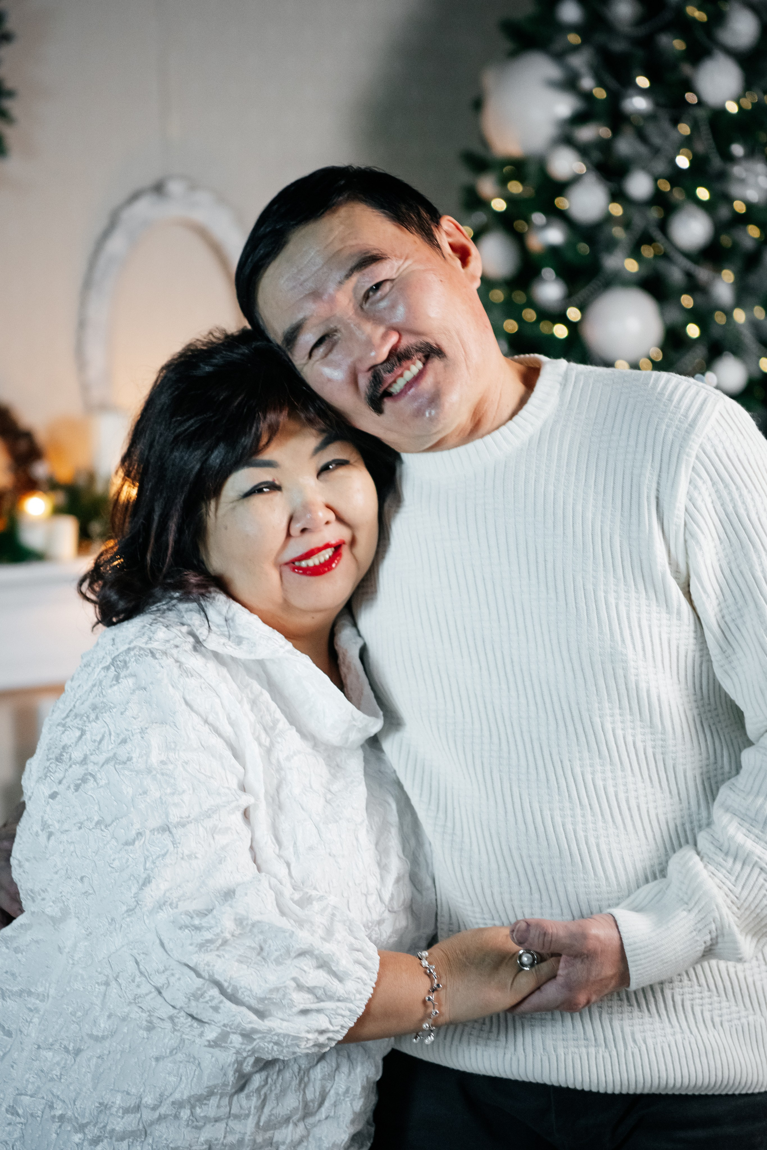 Новогодние. Людмила Москвичёва — Фотограф на все случаи жизни.Камчатка/Владивосток