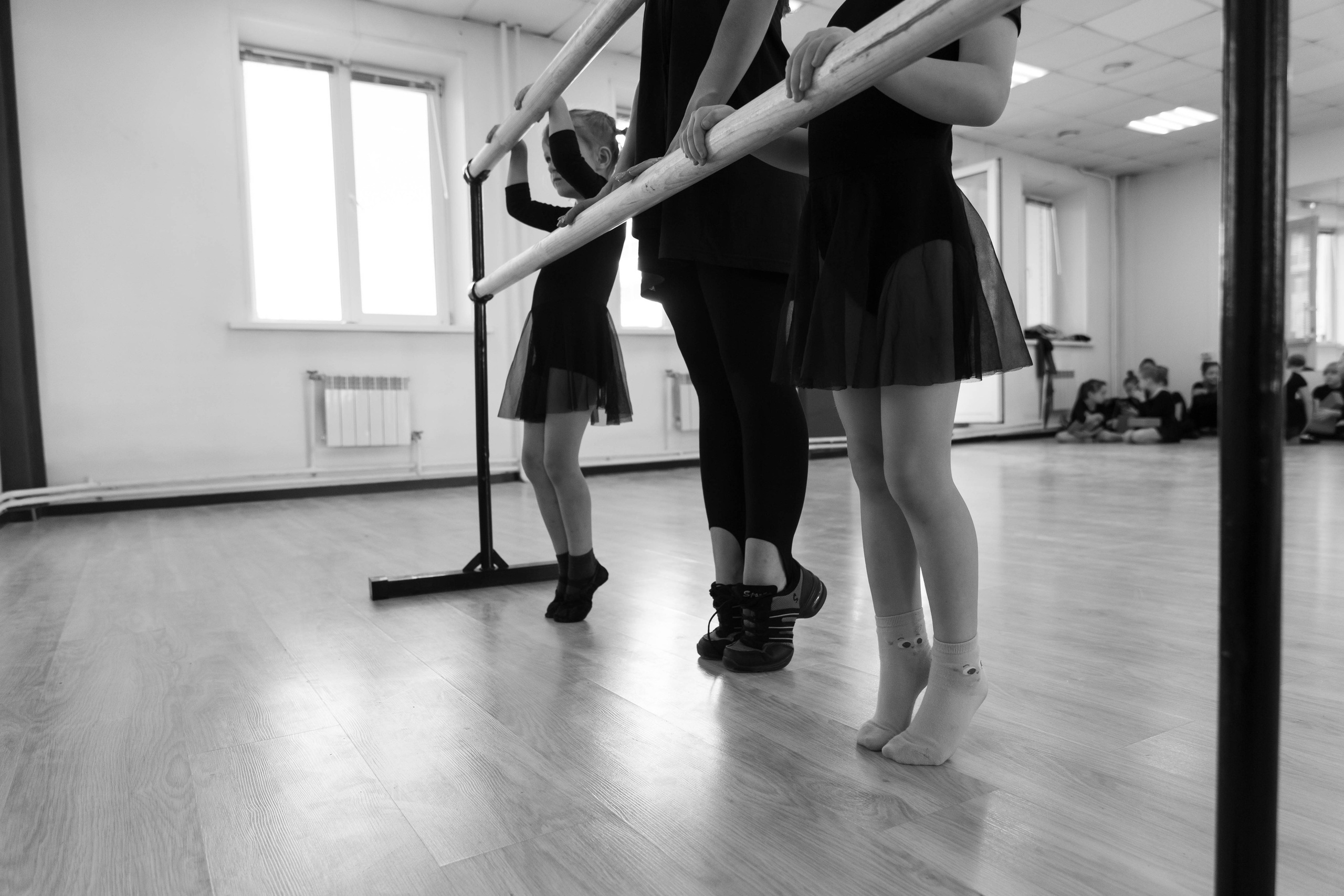 Контент съемка (кейсы). Портретный фотограф в Абакане Янина Рейфер