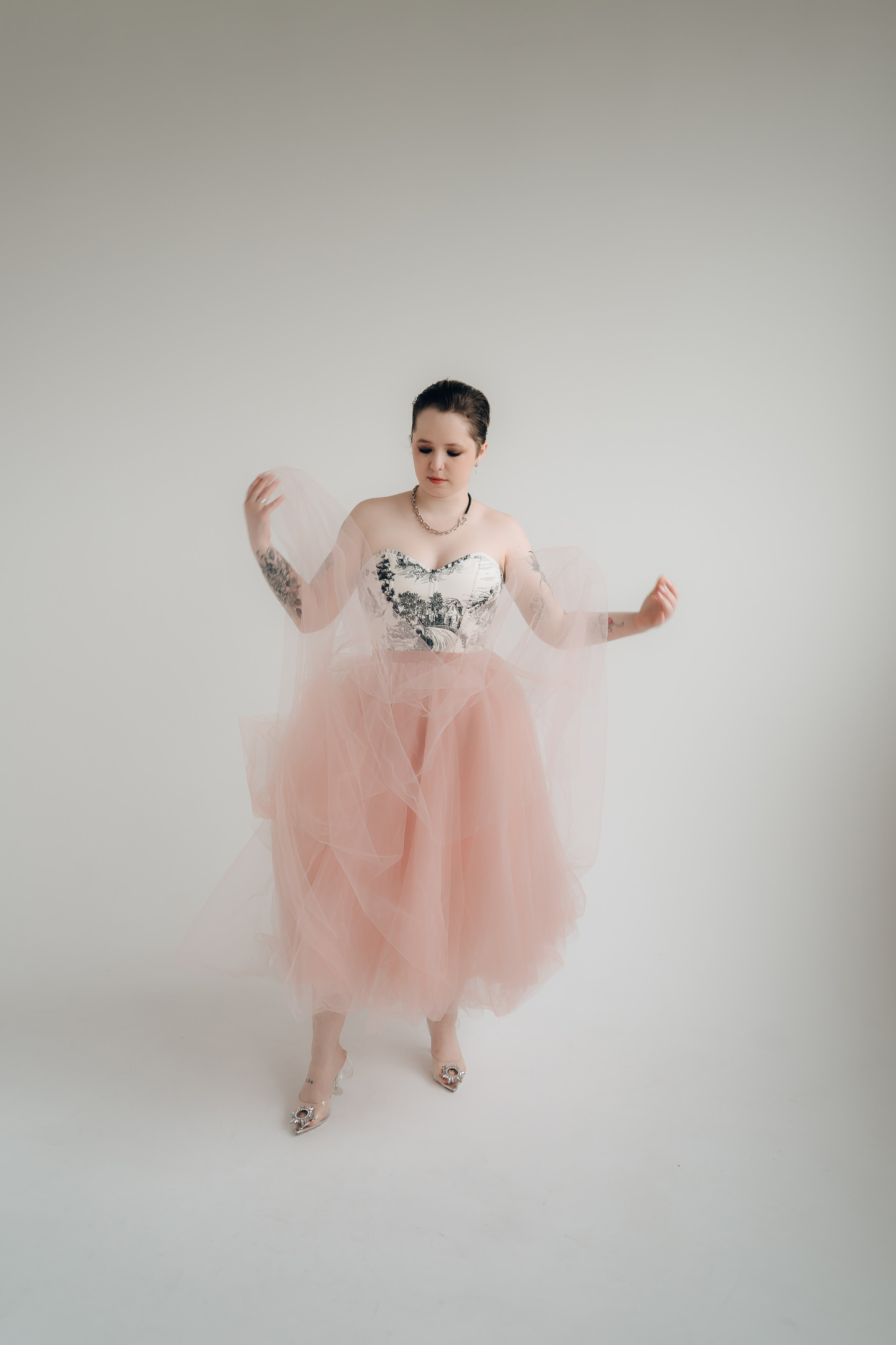 Wow. Детский и семейный фотограф Катерина Мишина