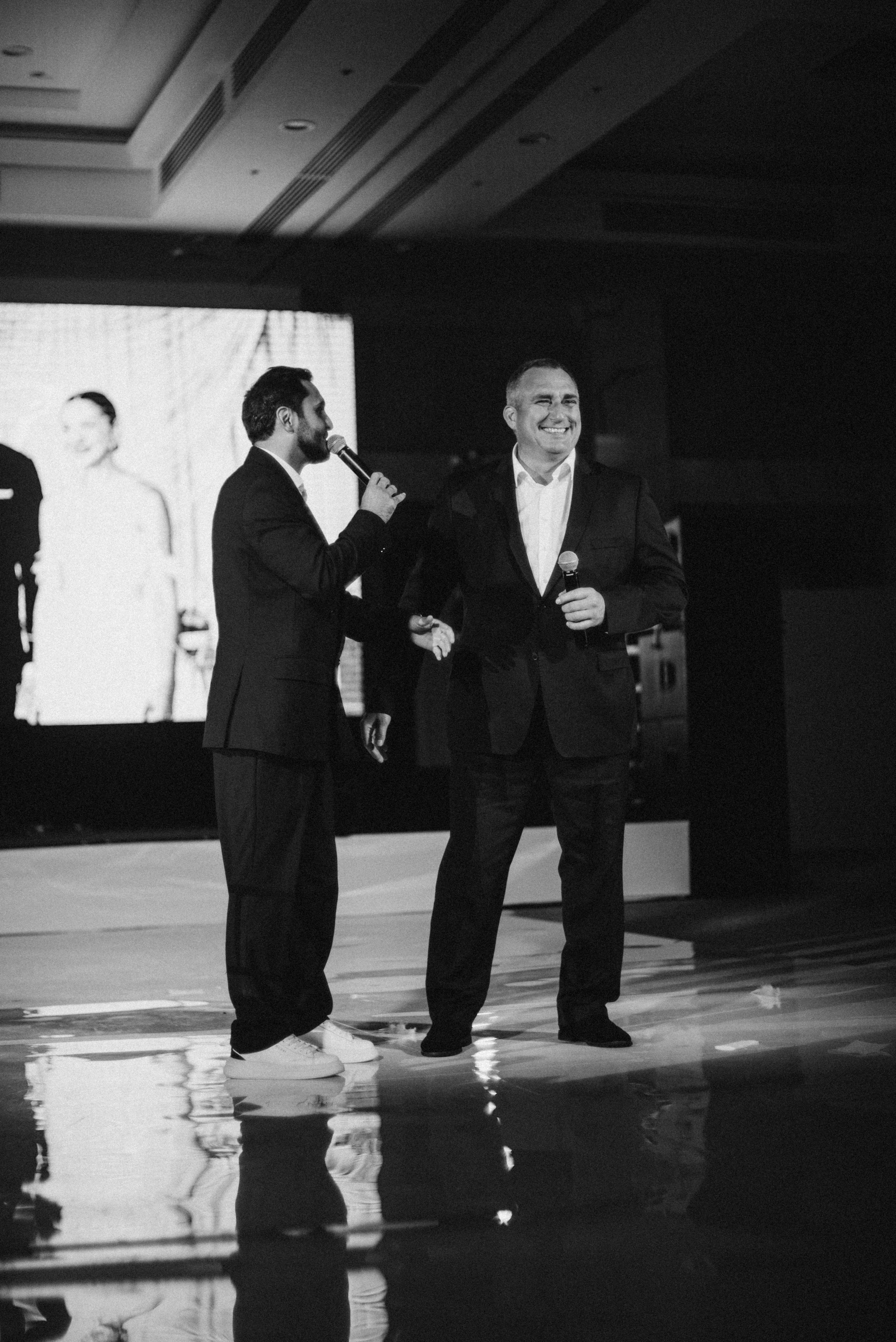 Александр и Виктория | Полный свадебный день. Выступала в качестве второго фотографа. Фотограф Санкт-Петербург, Новороссийск